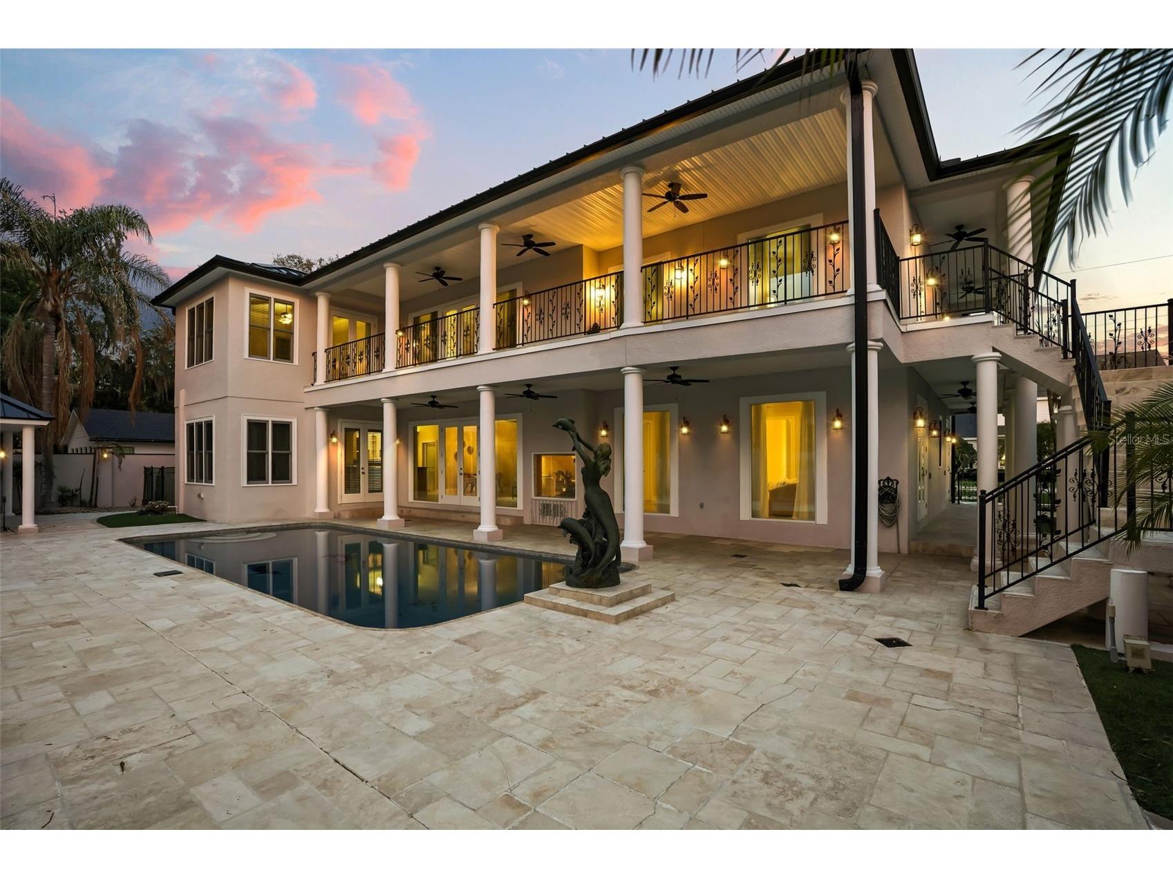 255 W George Avenue Maitland FL 32751 O6415928 image4