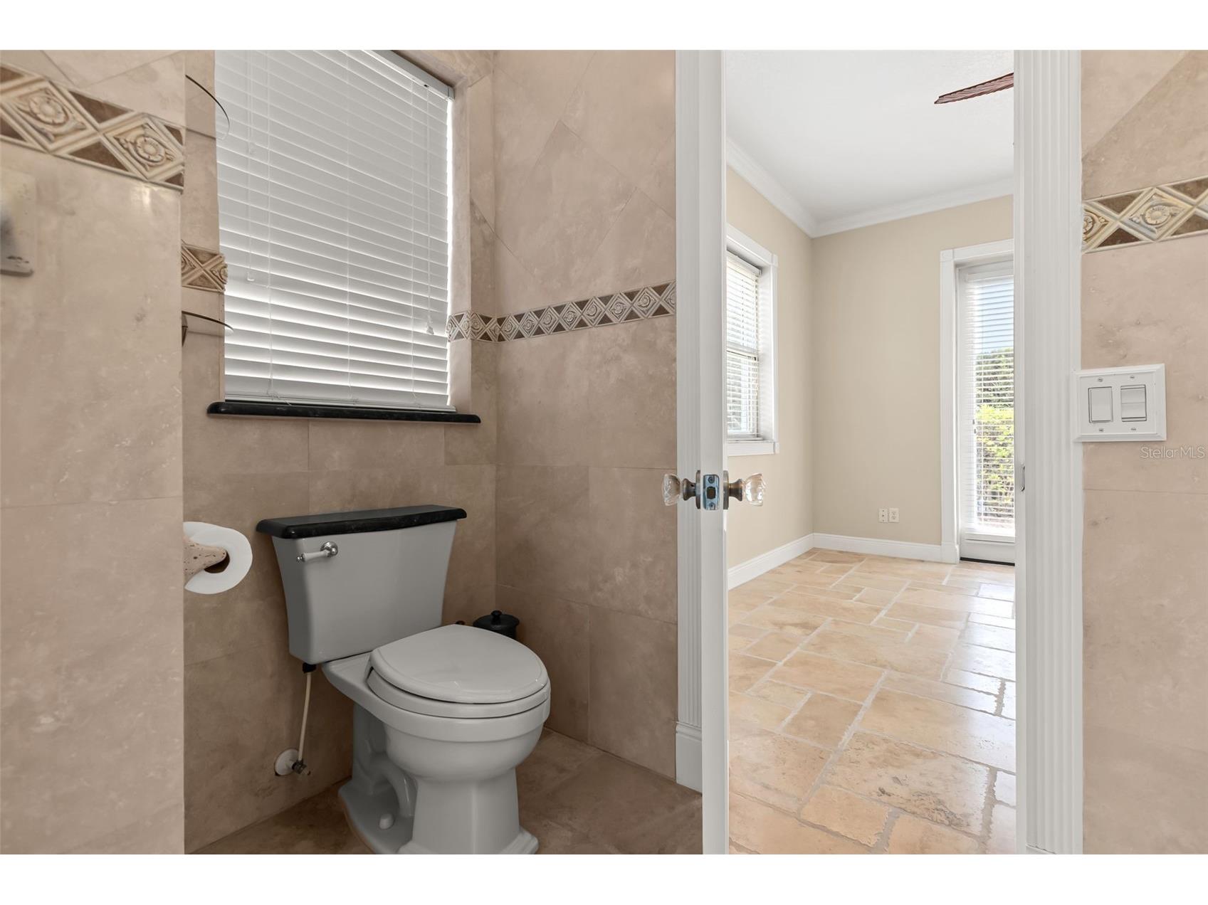 255 W George Avenue Maitland FL 32751 O6415928 image40