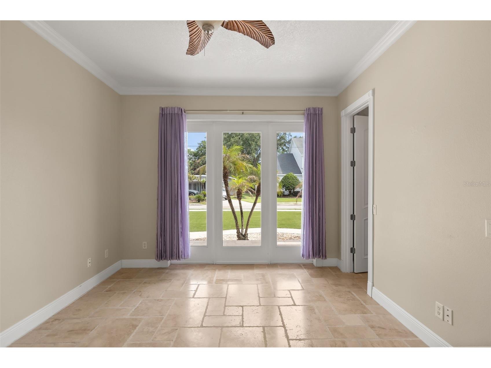 255 W George Avenue Maitland FL 32751 O6415928 image41