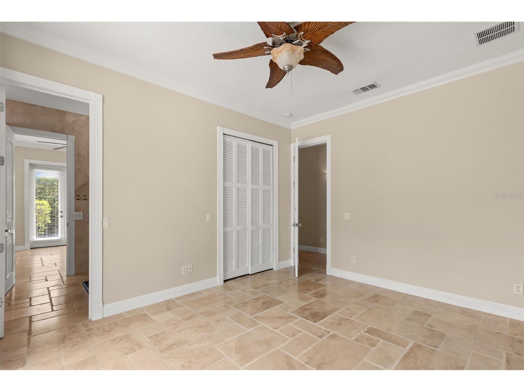 255 W George Avenue Maitland FL 32751 O6415928 image42