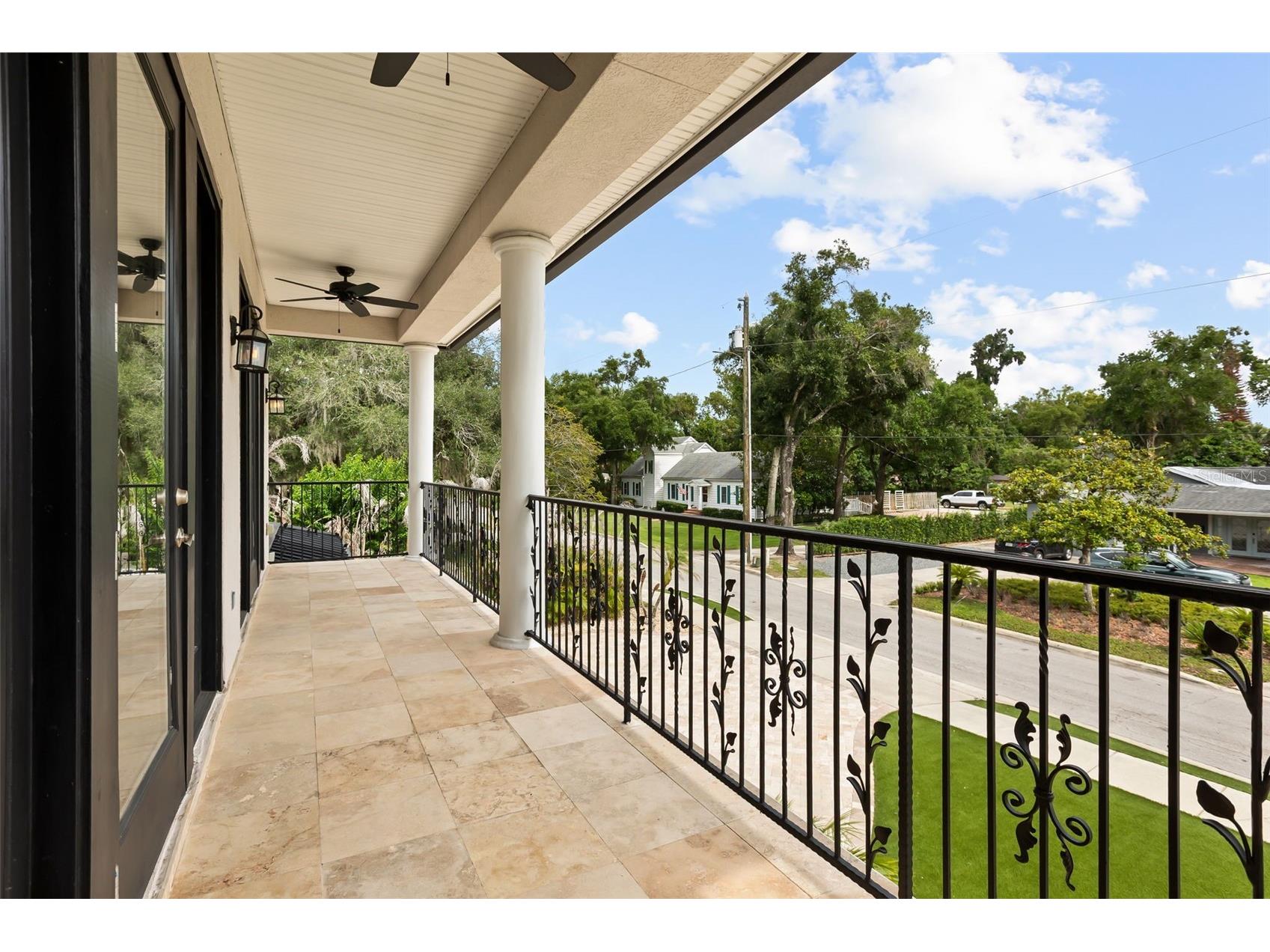 255 W George Avenue Maitland FL 32751 O6415928 image43