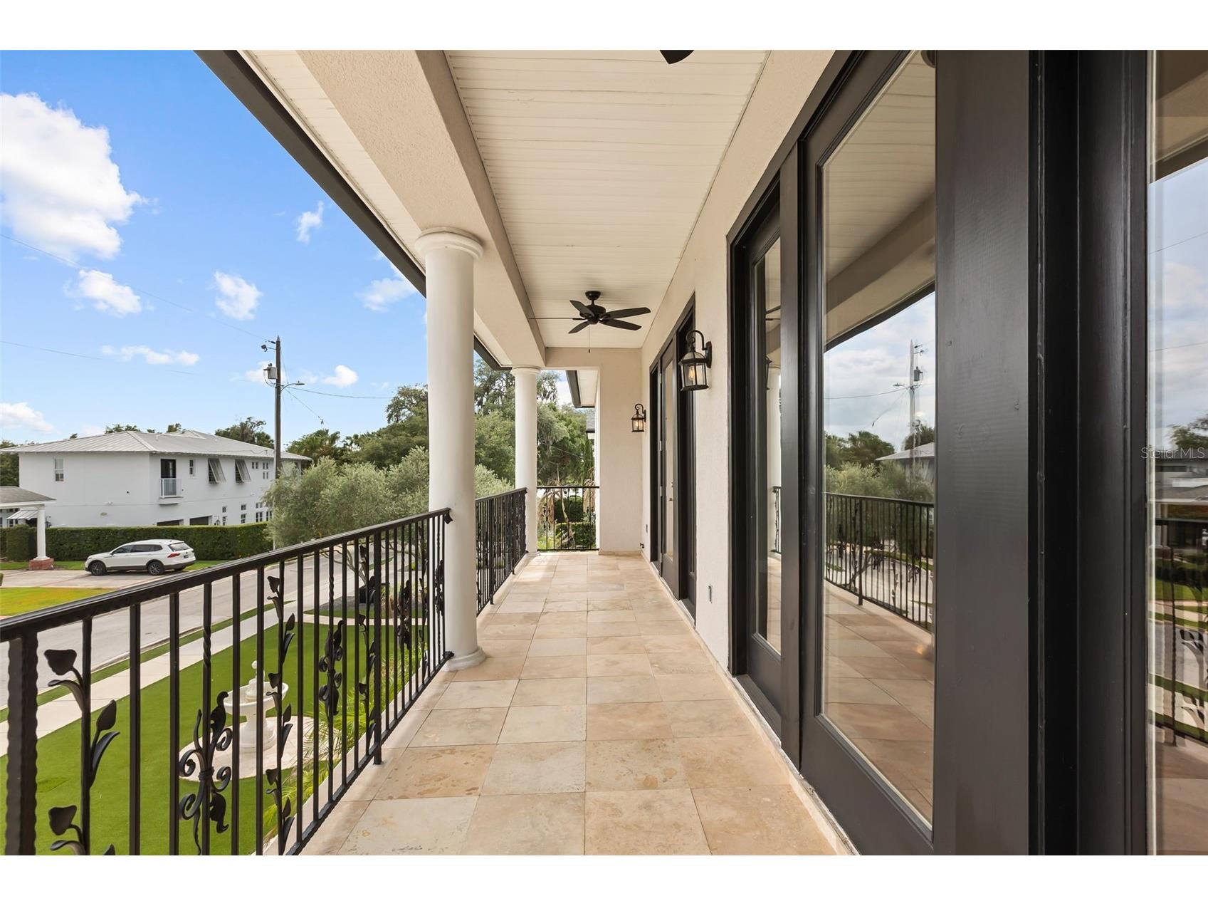 255 W George Avenue Maitland FL 32751 O6415928 image44