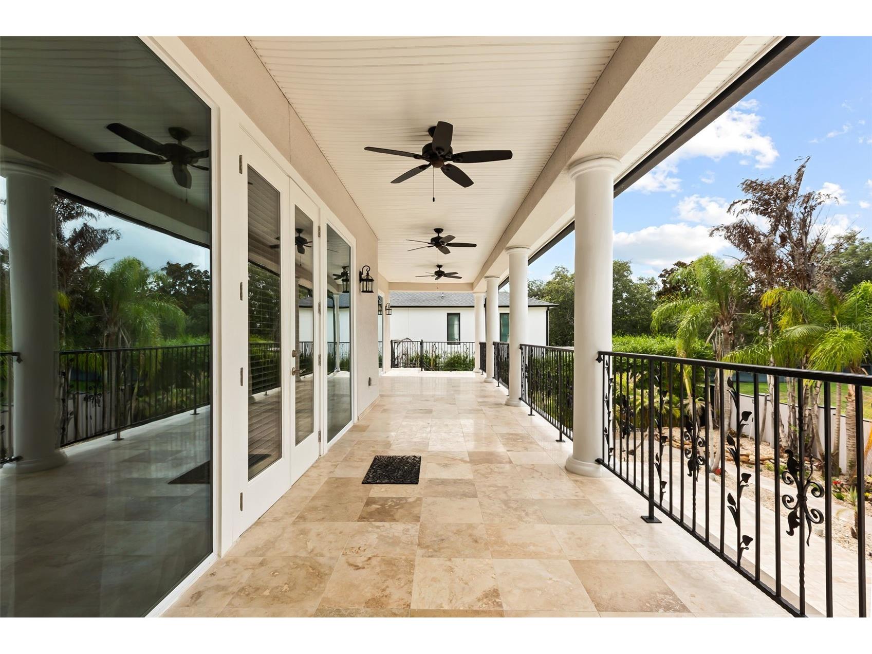 255 W George Avenue Maitland FL 32751 O6415928 image45