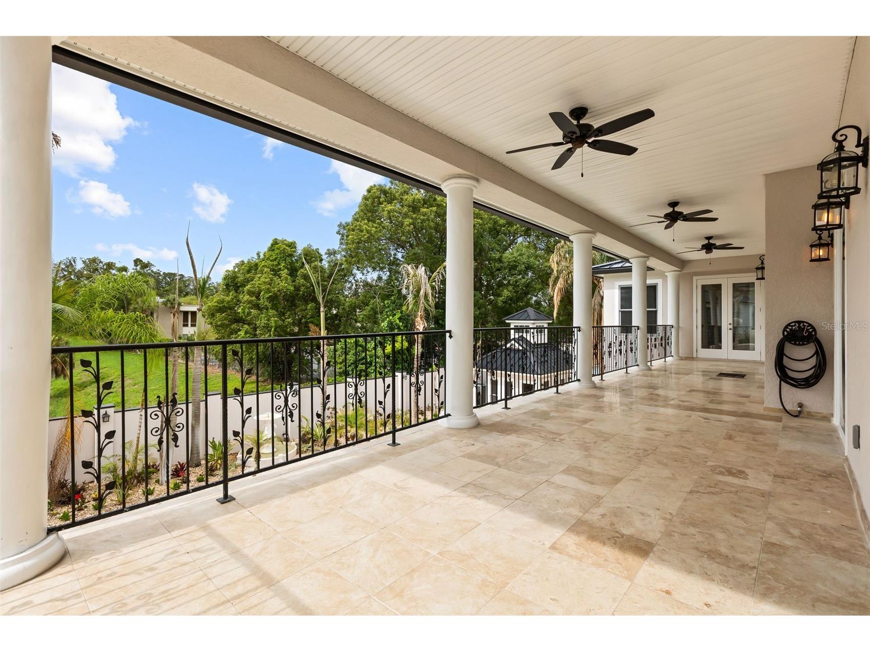 255 W George Avenue Maitland FL 32751 O6415928 image46