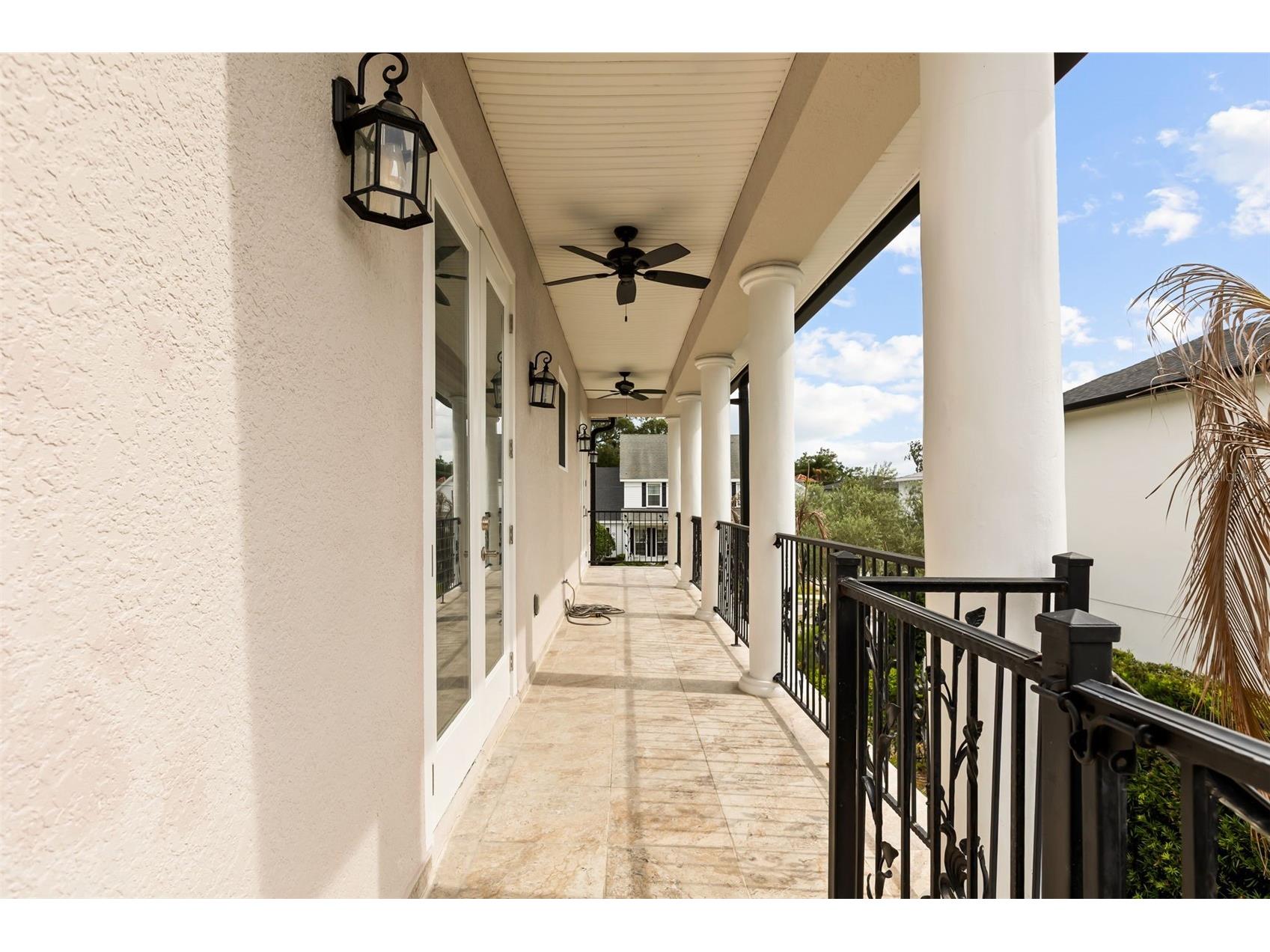 255 W George Avenue Maitland FL 32751 O6415928 image47