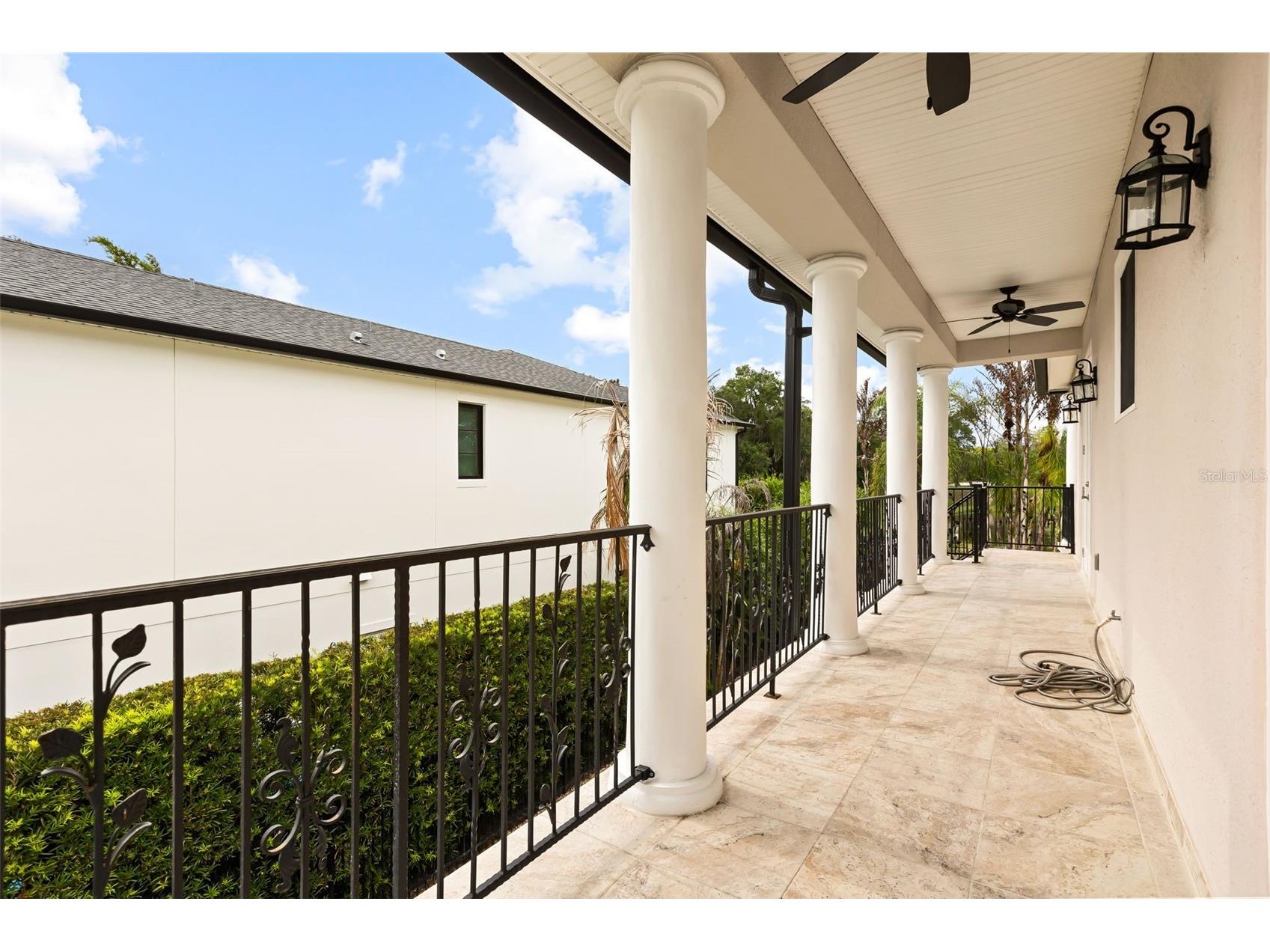 255 W George Avenue Maitland FL 32751 O6415928 image48