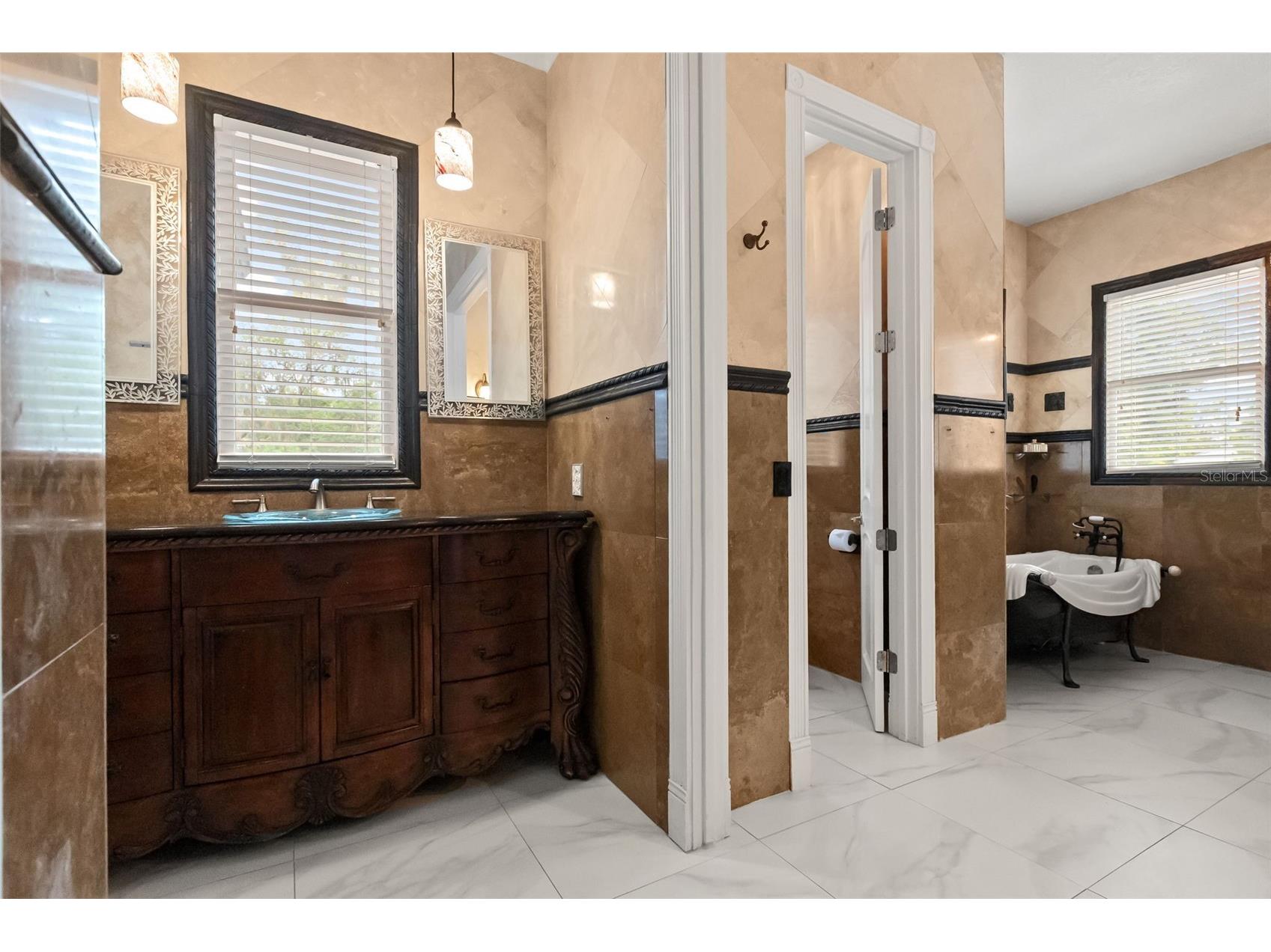 255 W George Avenue Maitland FL 32751 O6415928 image49