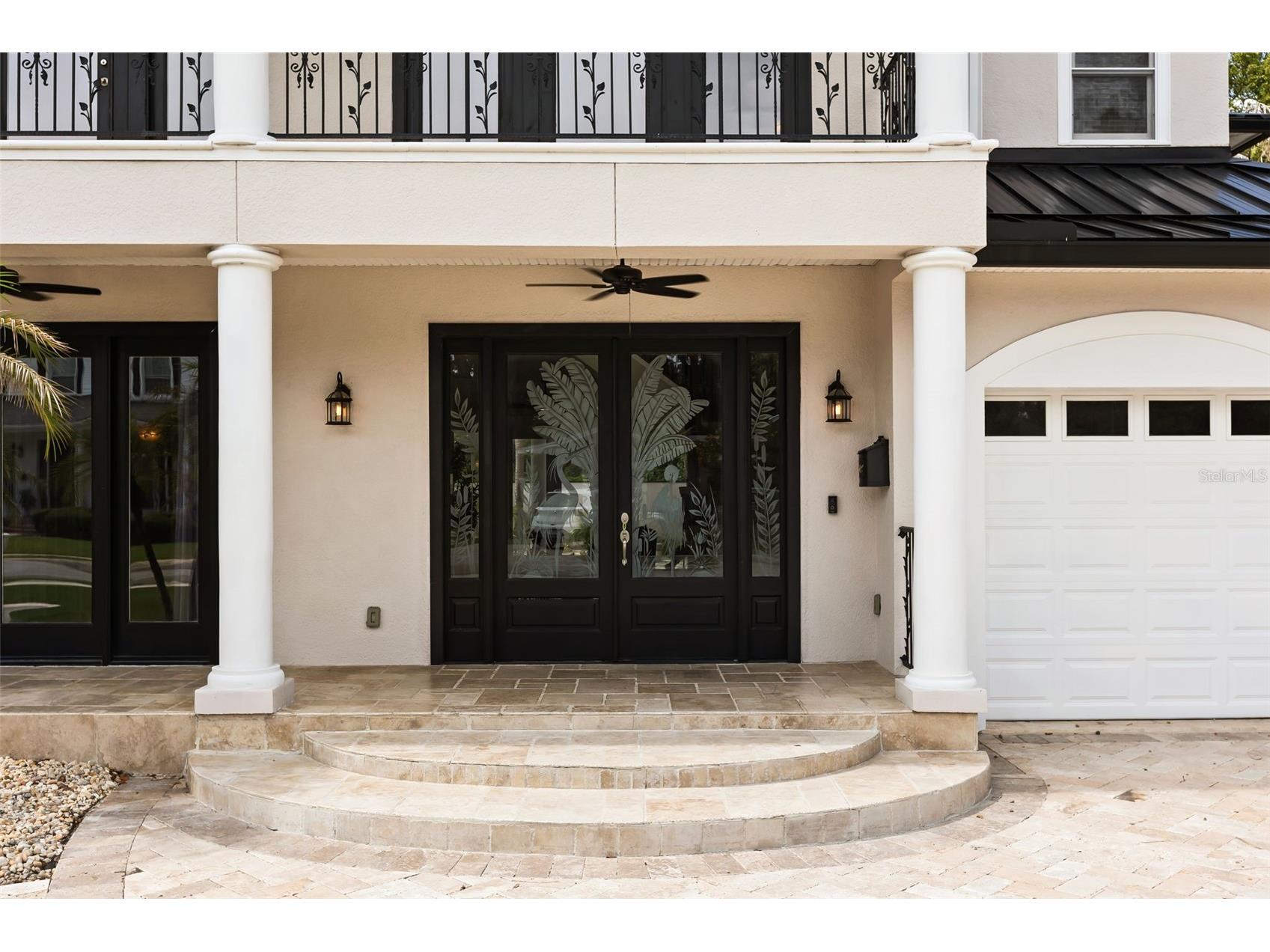 255 W George Avenue Maitland FL 32751 O6415928 image5