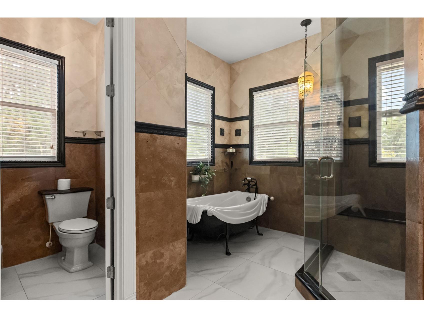255 W George Avenue Maitland FL 32751 O6415928 image50