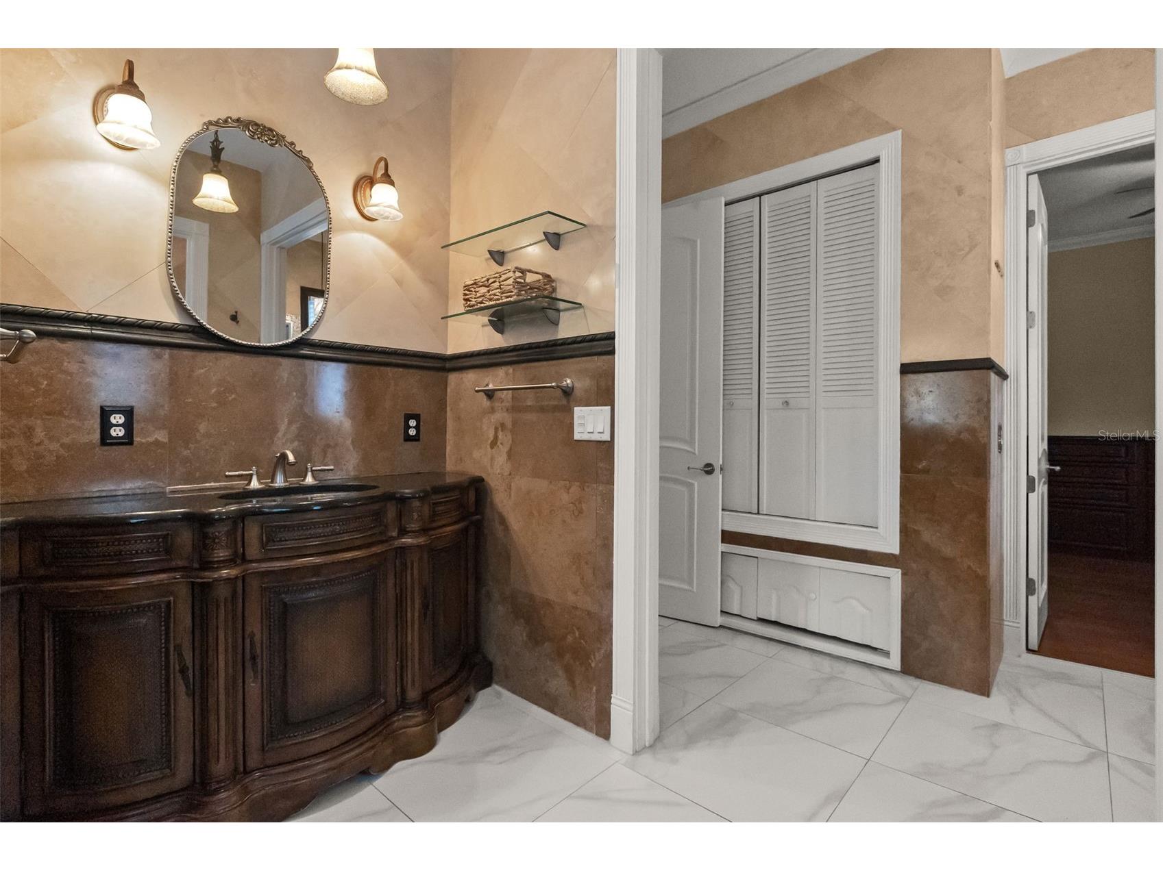 255 W George Avenue Maitland FL 32751 O6415928 image51