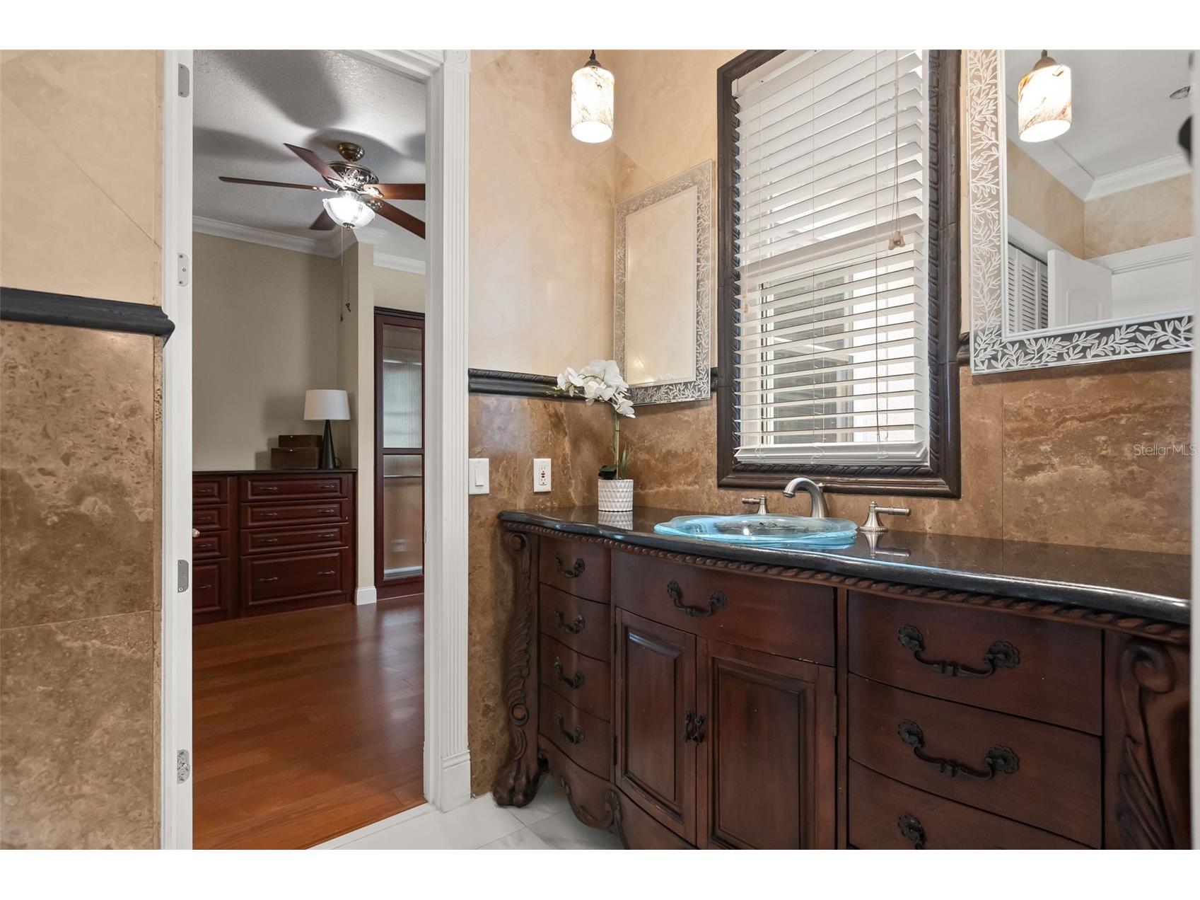 255 W George Avenue Maitland FL 32751 O6415928 image52