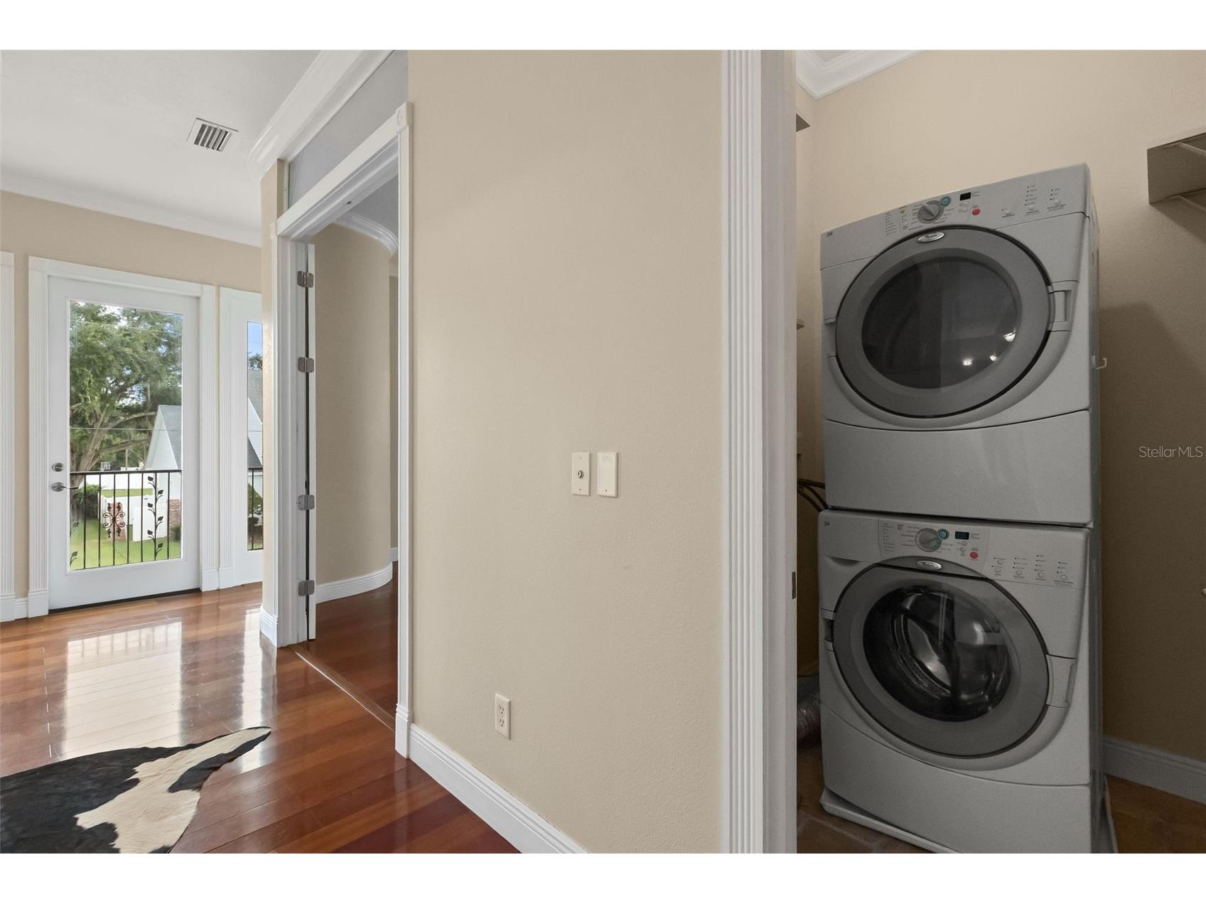 255 W George Avenue Maitland FL 32751 O6415928 image53