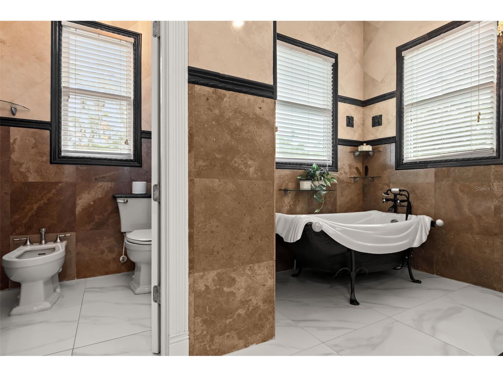 255 W George Avenue Maitland FL 32751 O6415928 image54