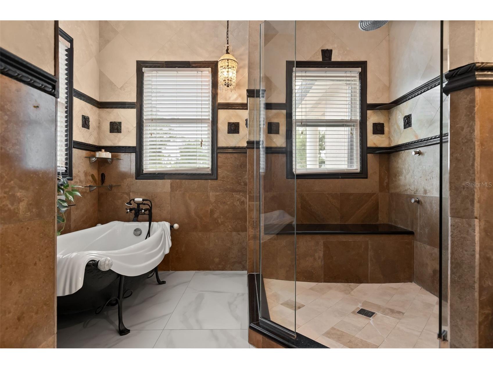 255 W George Avenue Maitland FL 32751 O6415928 image55