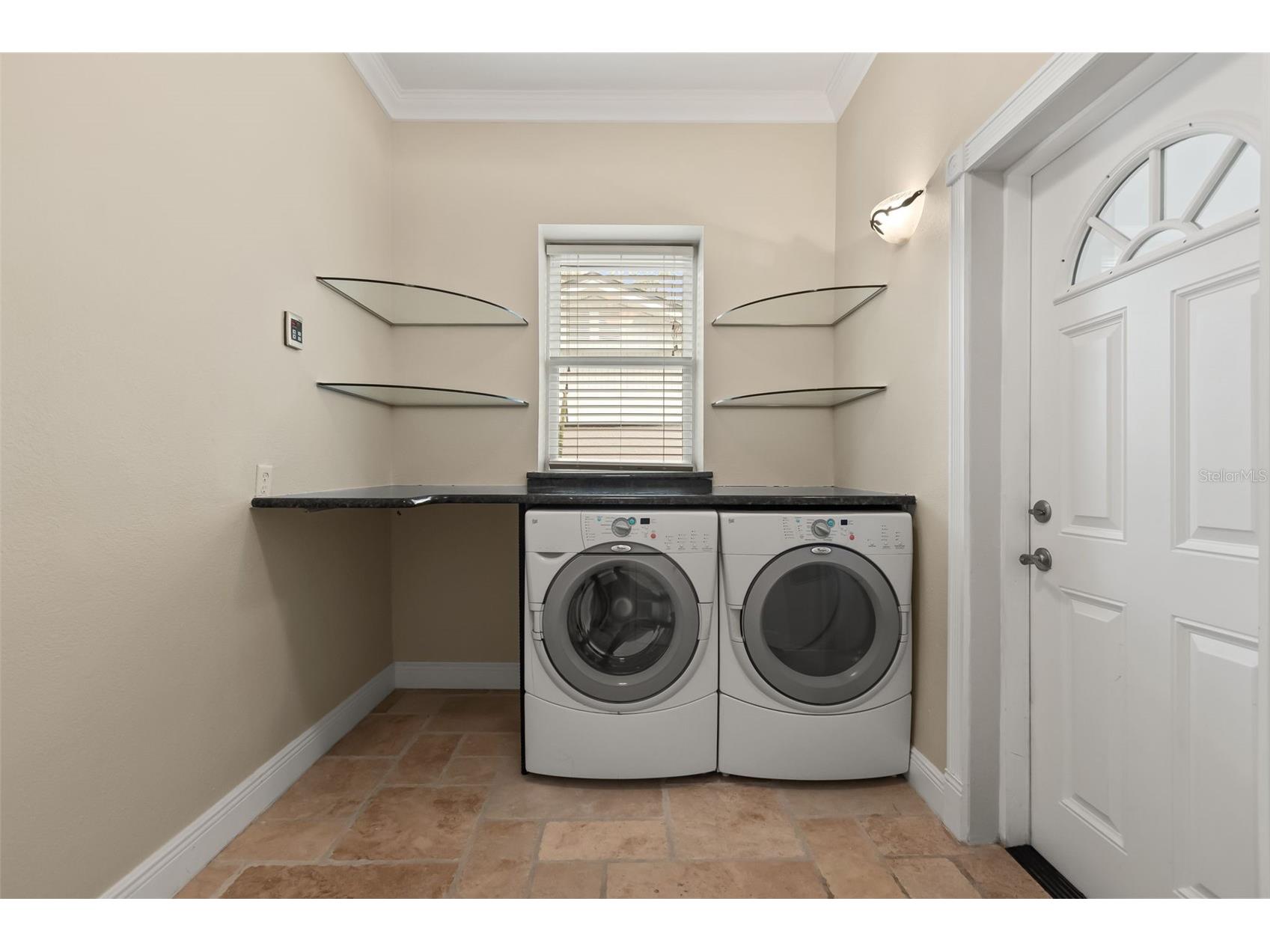 255 W George Avenue Maitland FL 32751 O6415928 image56