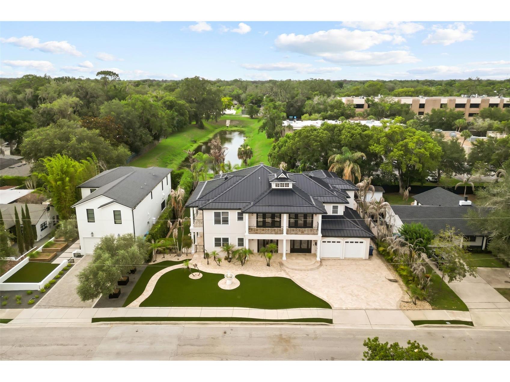 255 W George Avenue Maitland FL 32751 O6415928 image57