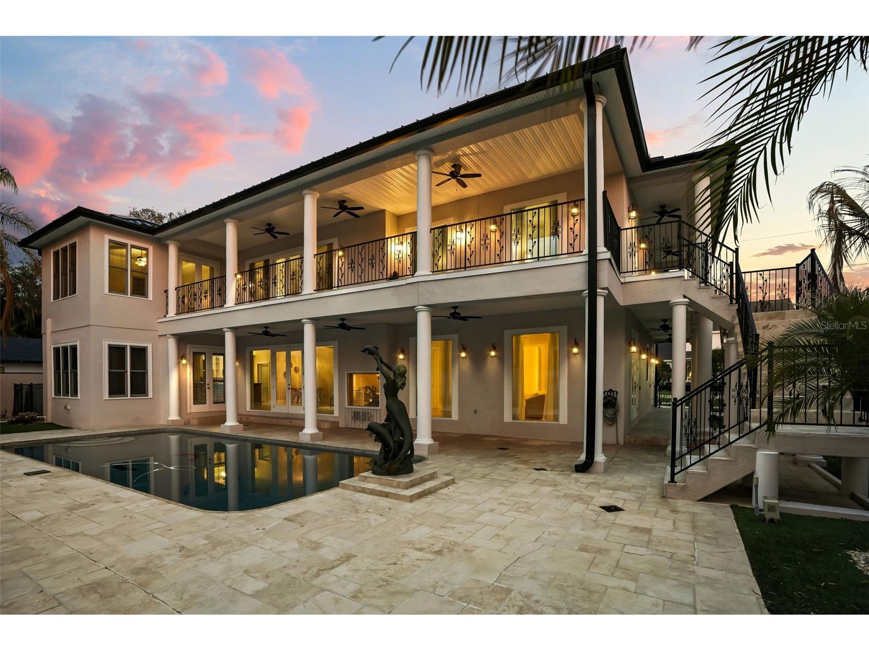 255 W George Avenue Maitland FL 32751 O6415928 image58