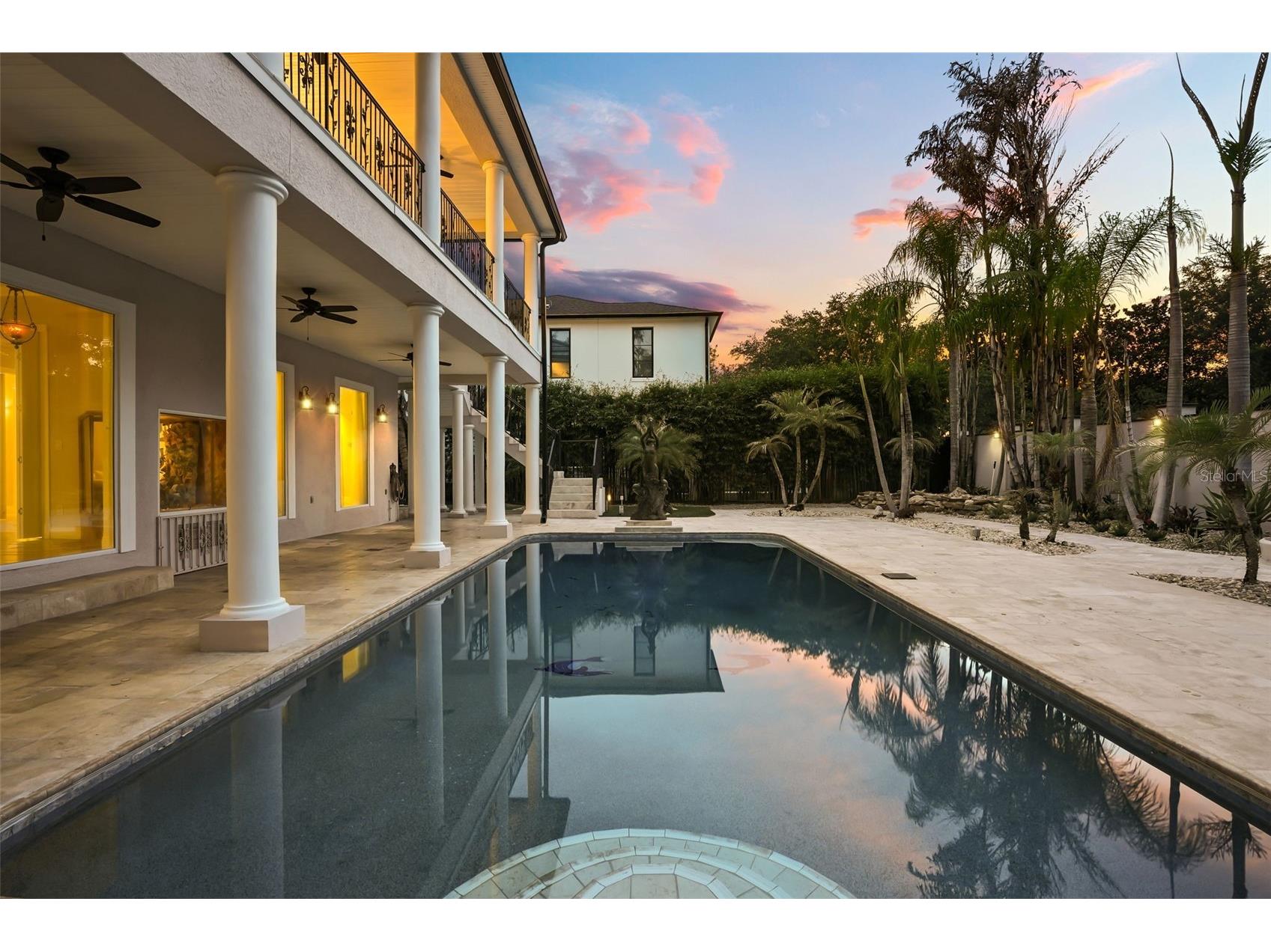 255 W George Avenue Maitland FL 32751 O6415928 image59