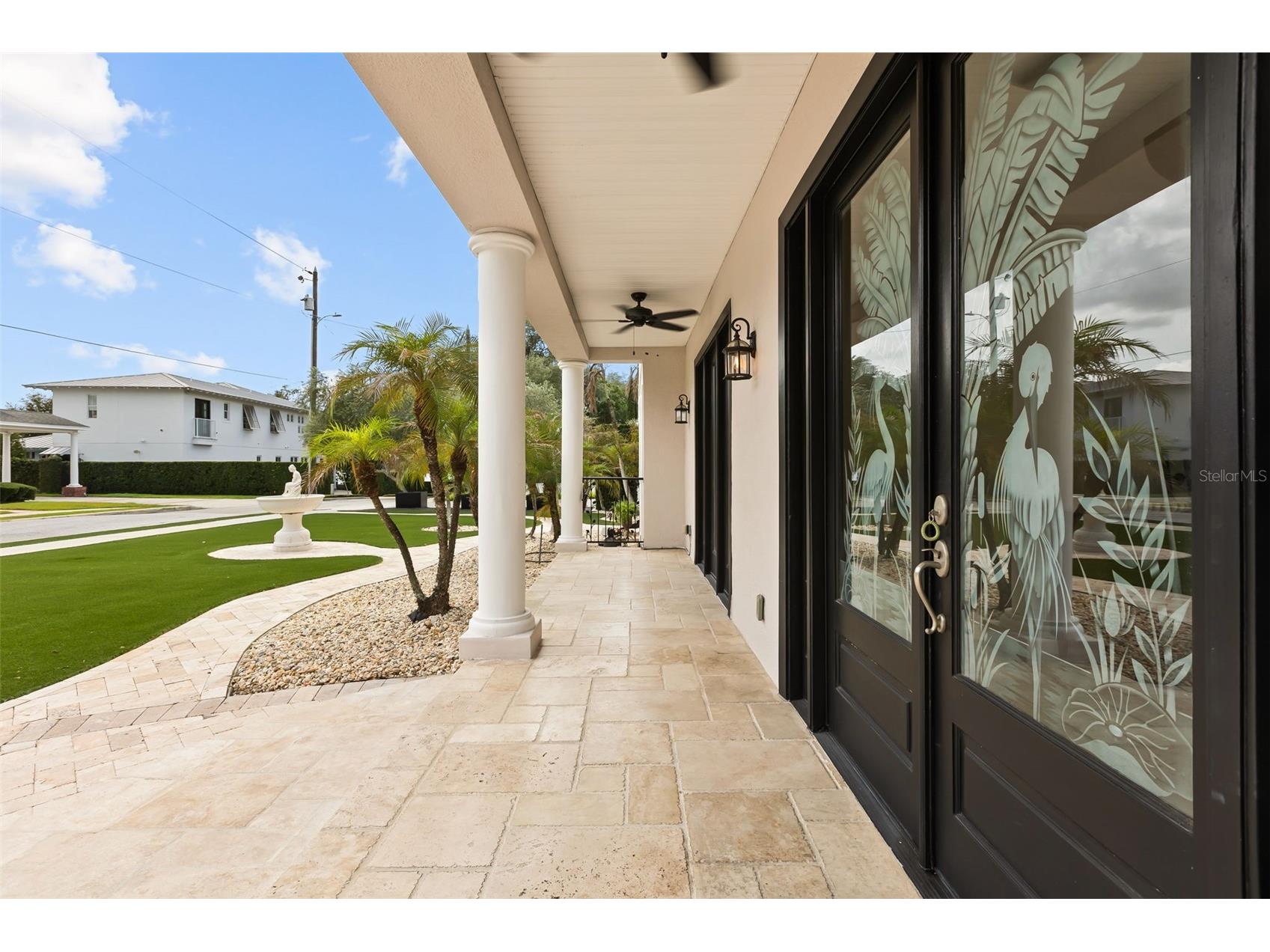 255 W George Avenue Maitland FL 32751 O6415928 image6