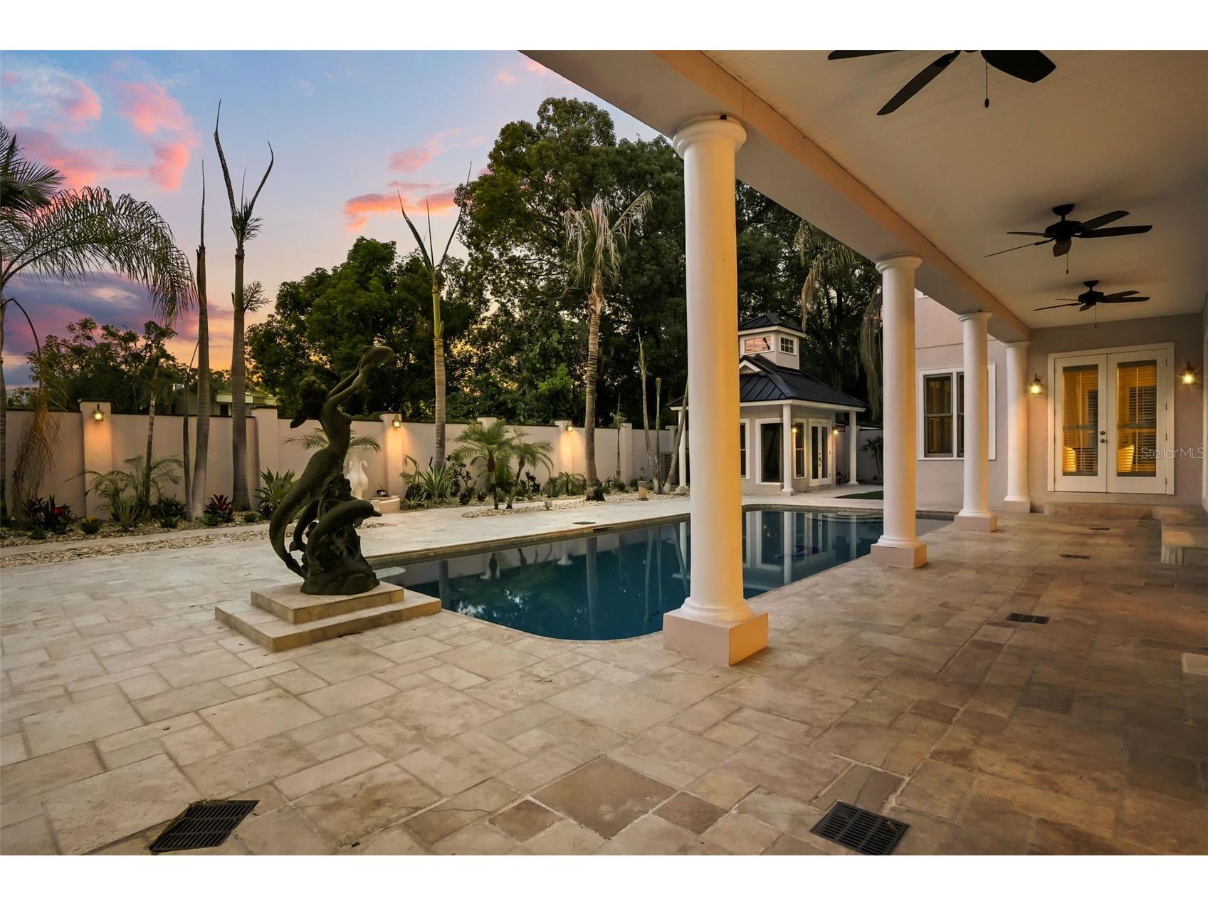 255 W George Avenue Maitland FL 32751 O6415928 image60