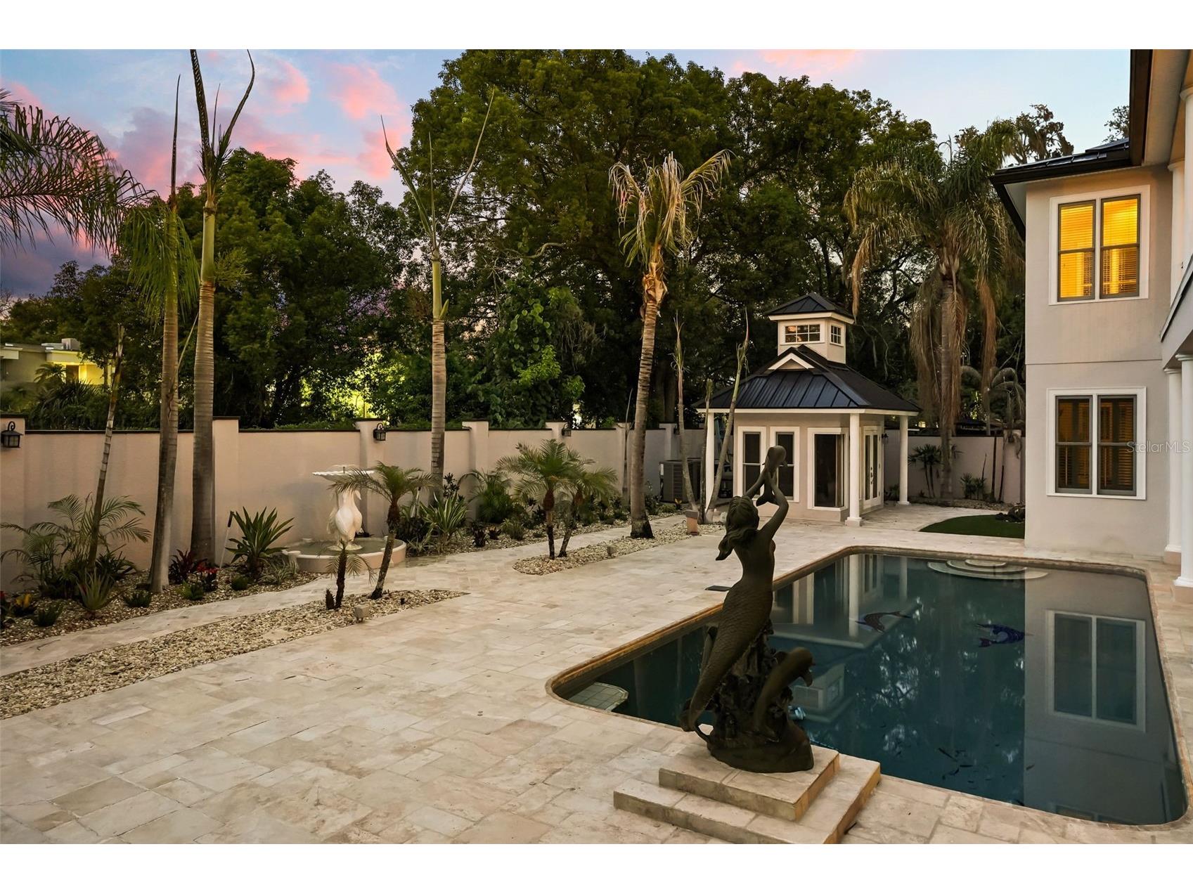 255 W George Avenue Maitland FL 32751 O6415928 image61