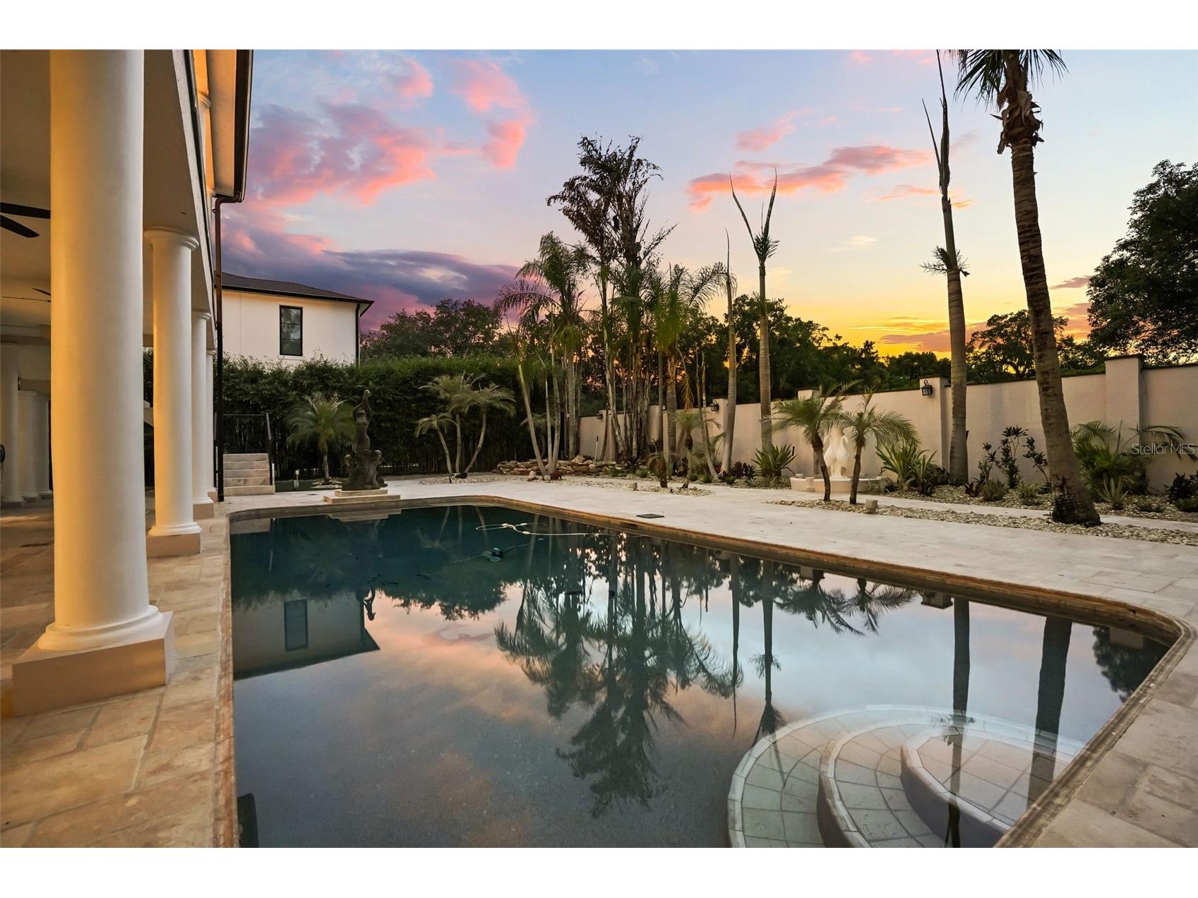 255 W George Avenue Maitland FL 32751 O6415928 image62