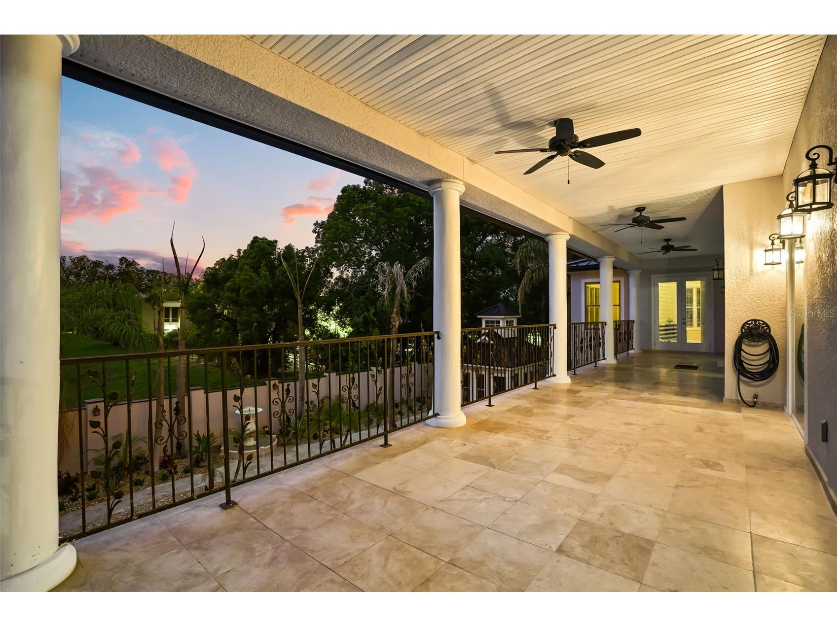255 W George Avenue Maitland FL 32751 O6415928 image63