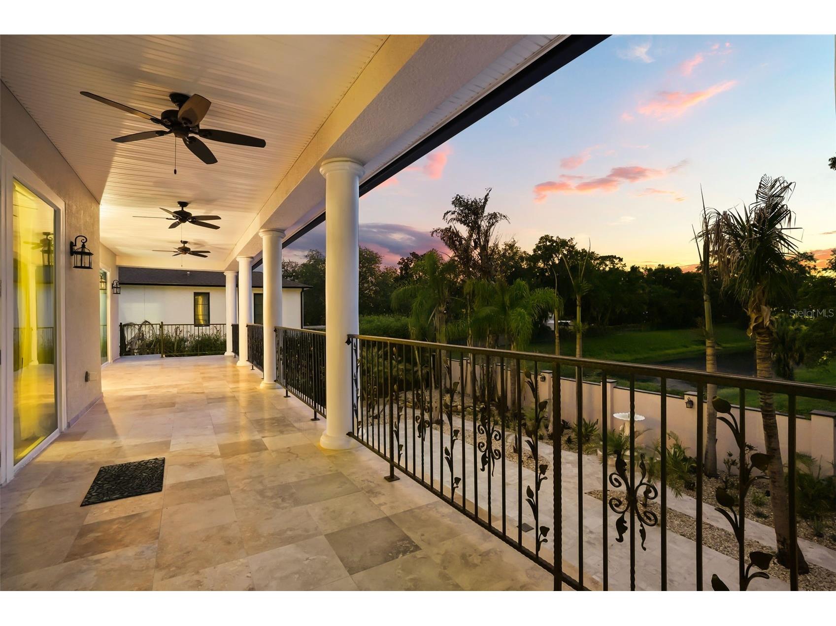 255 W George Avenue Maitland FL 32751 O6415928 image64