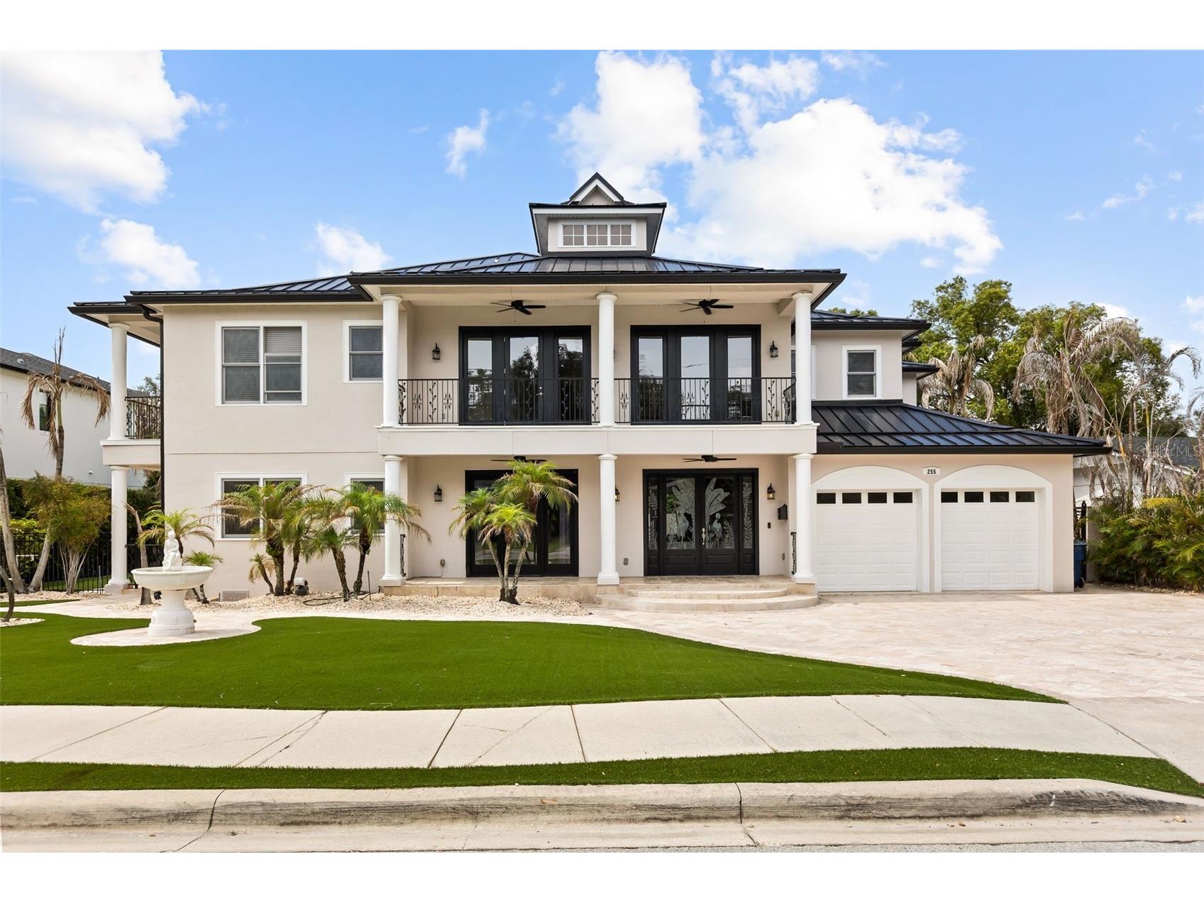 255 W George Avenue Maitland FL 32751 O6415928 image65