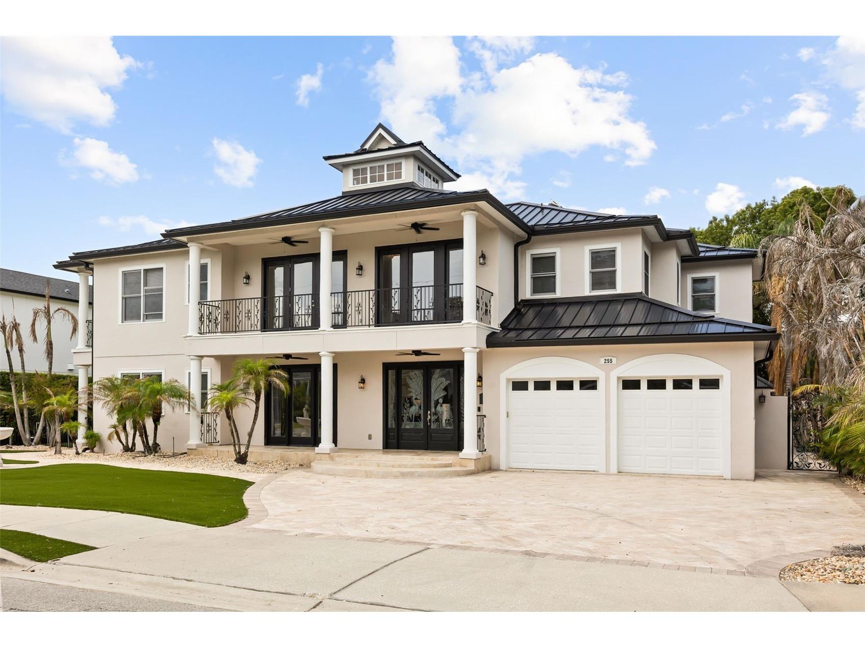 255 W George Avenue Maitland FL 32751 O6415928 image66
