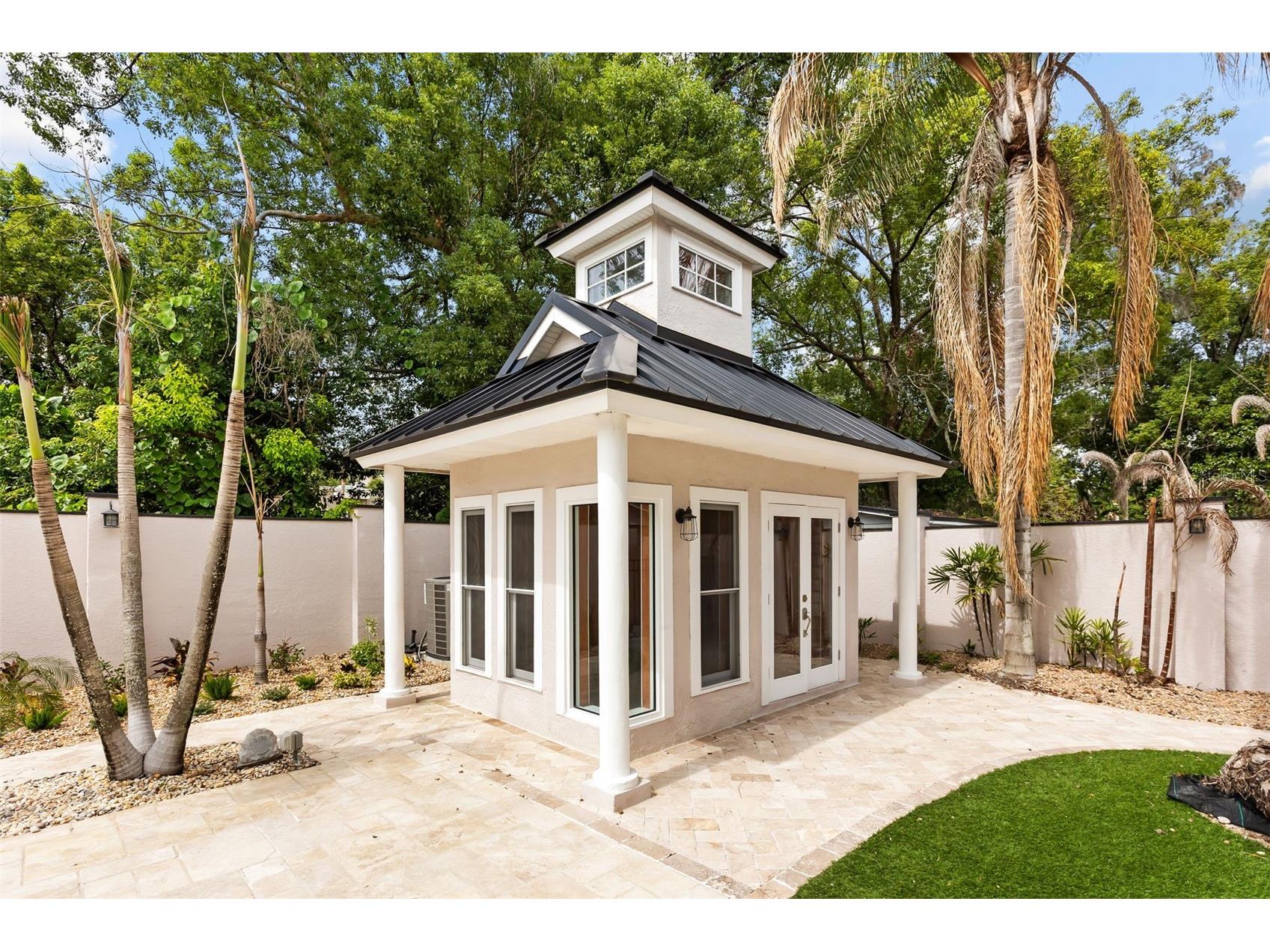 255 W George Avenue Maitland FL 32751 O6415928 image67