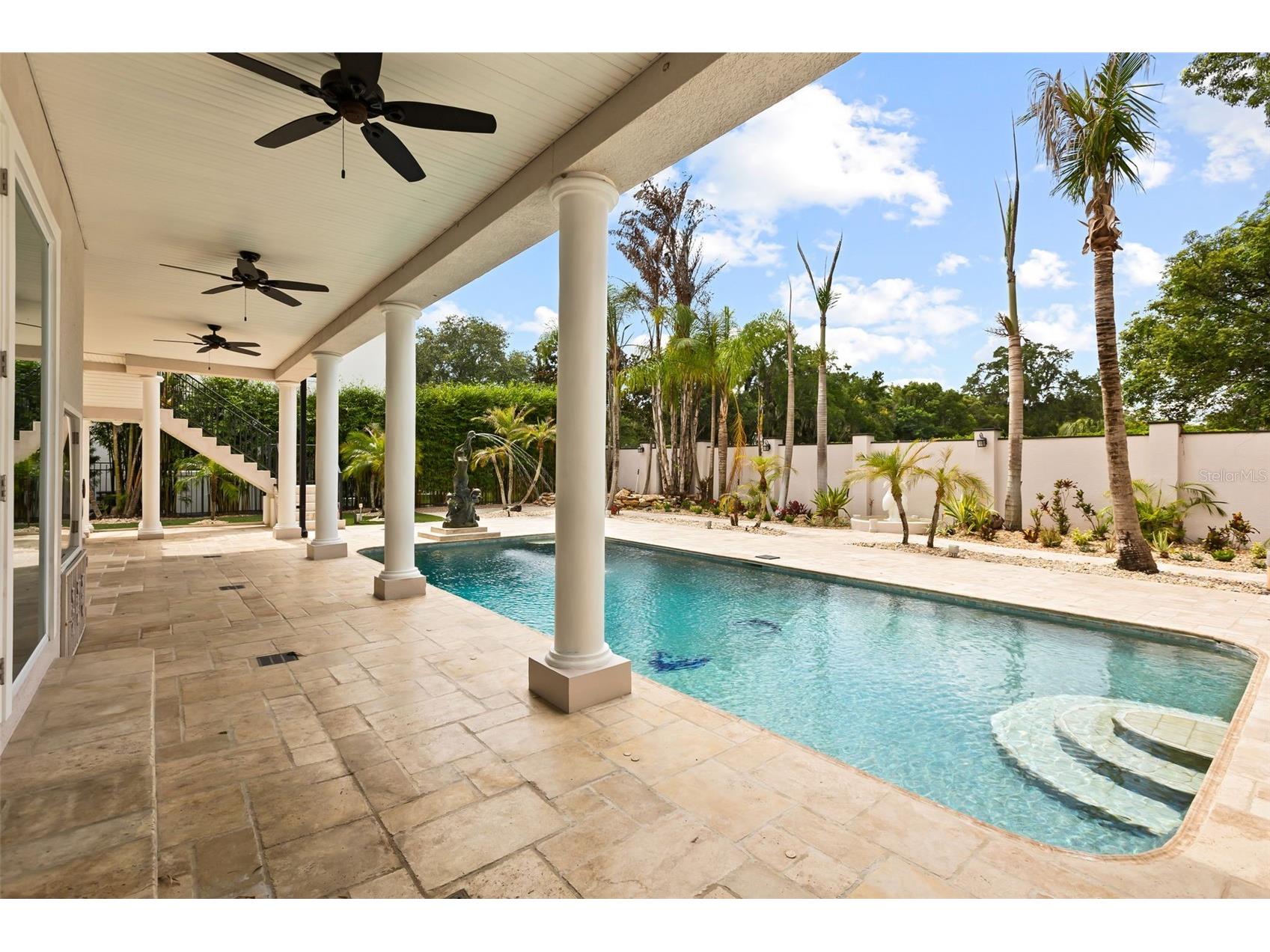 255 W George Avenue Maitland FL 32751 O6415928 image68
