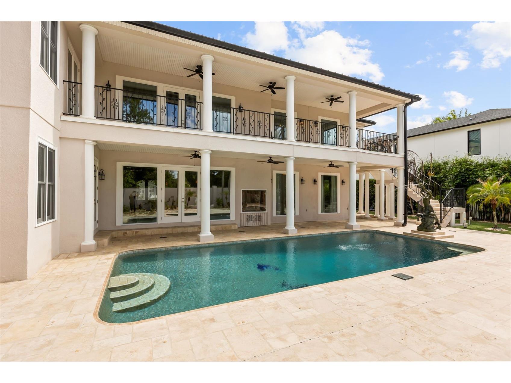 255 W George Avenue Maitland FL 32751 O6415928 image69