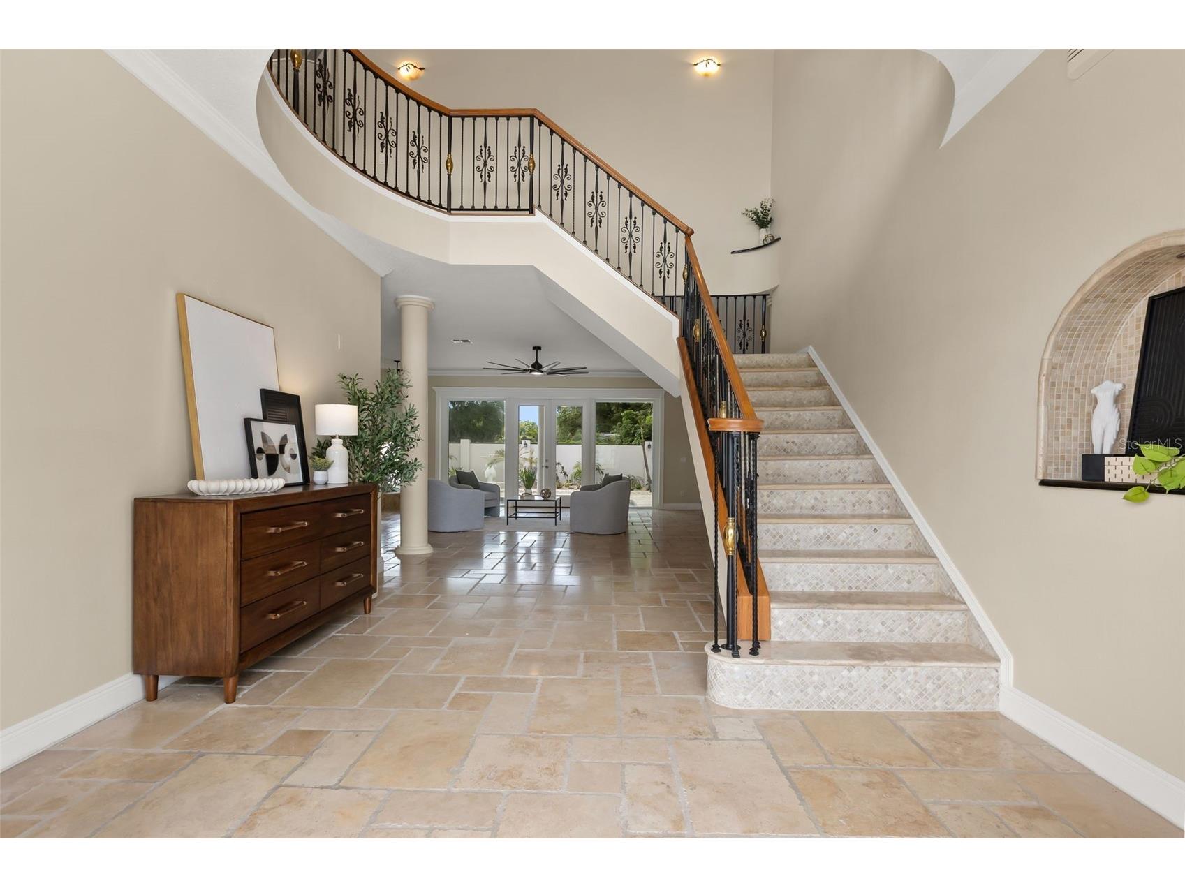 255 W George Avenue Maitland FL 32751 O6415928 image7