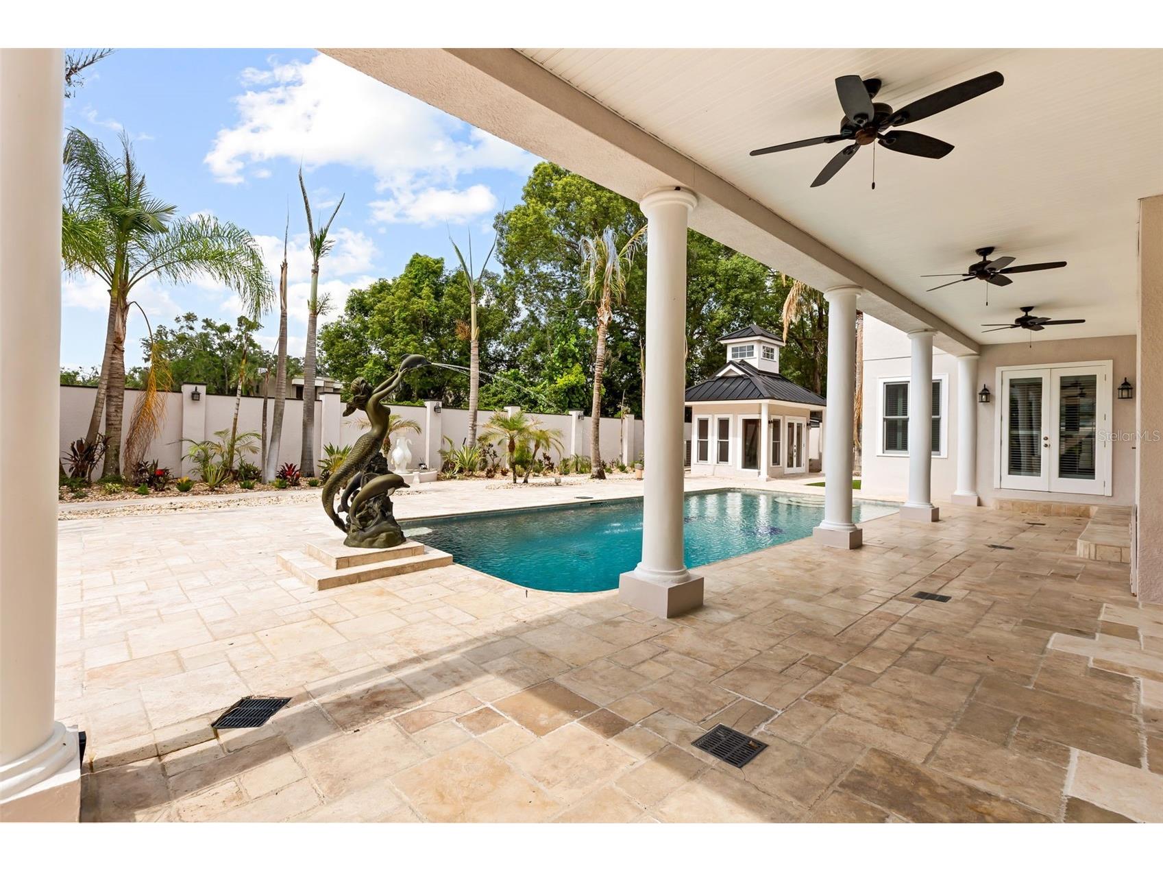 255 W George Avenue Maitland FL 32751 O6415928 image70