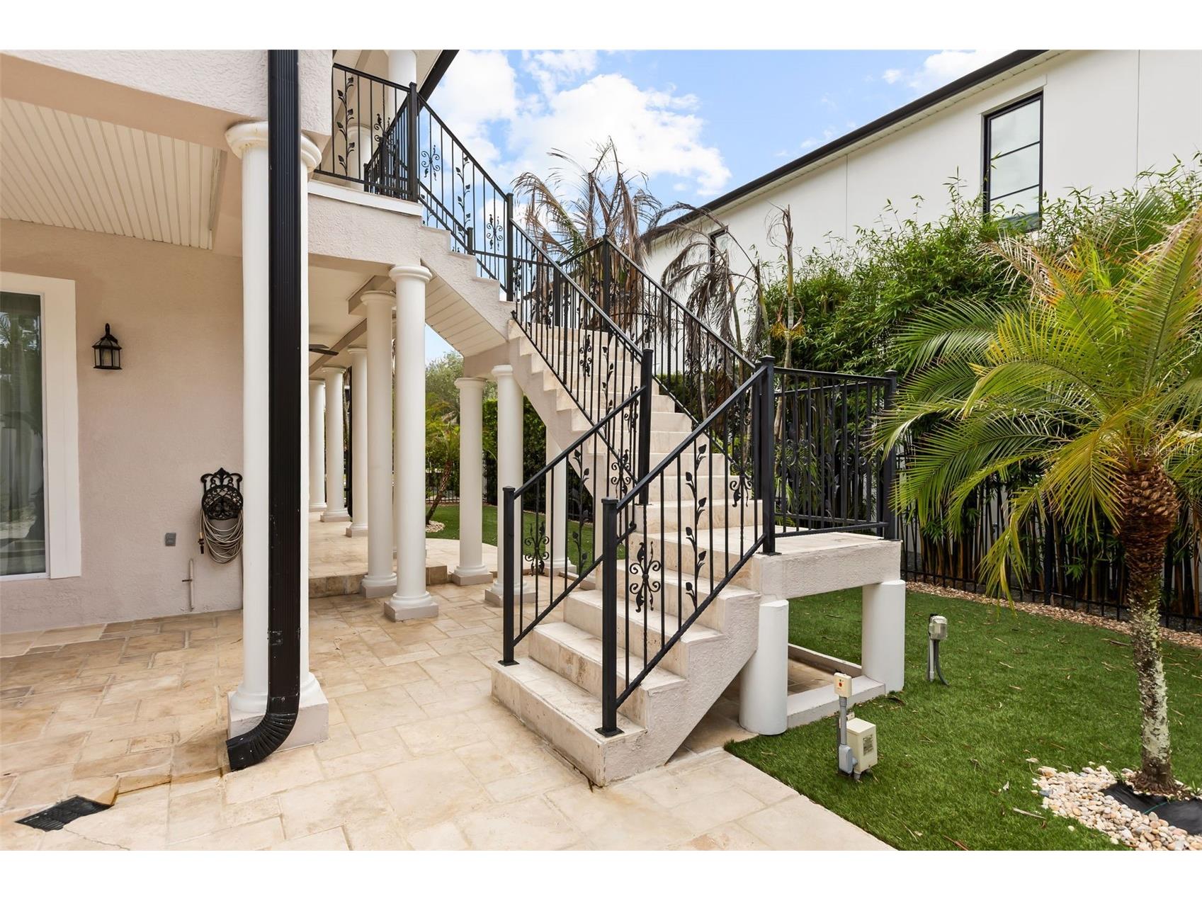 255 W George Avenue Maitland FL 32751 O6415928 image71