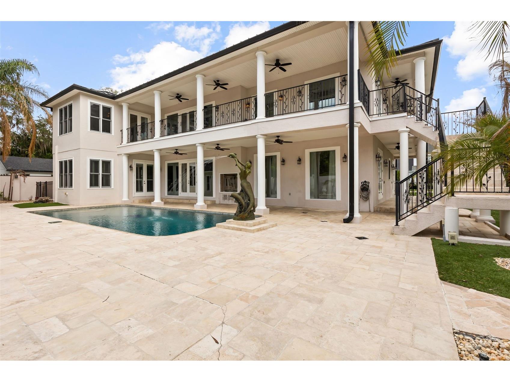 255 W George Avenue Maitland FL 32751 O6415928 image72