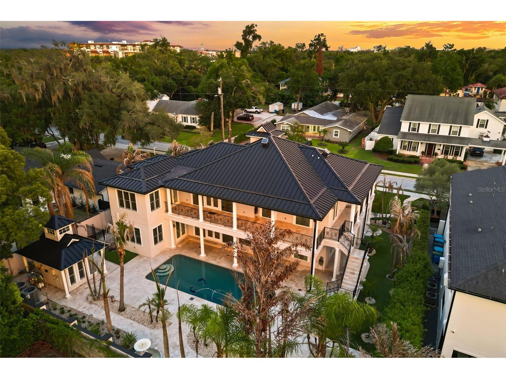 255 W George Avenue Maitland FL 32751 O6415928 image73