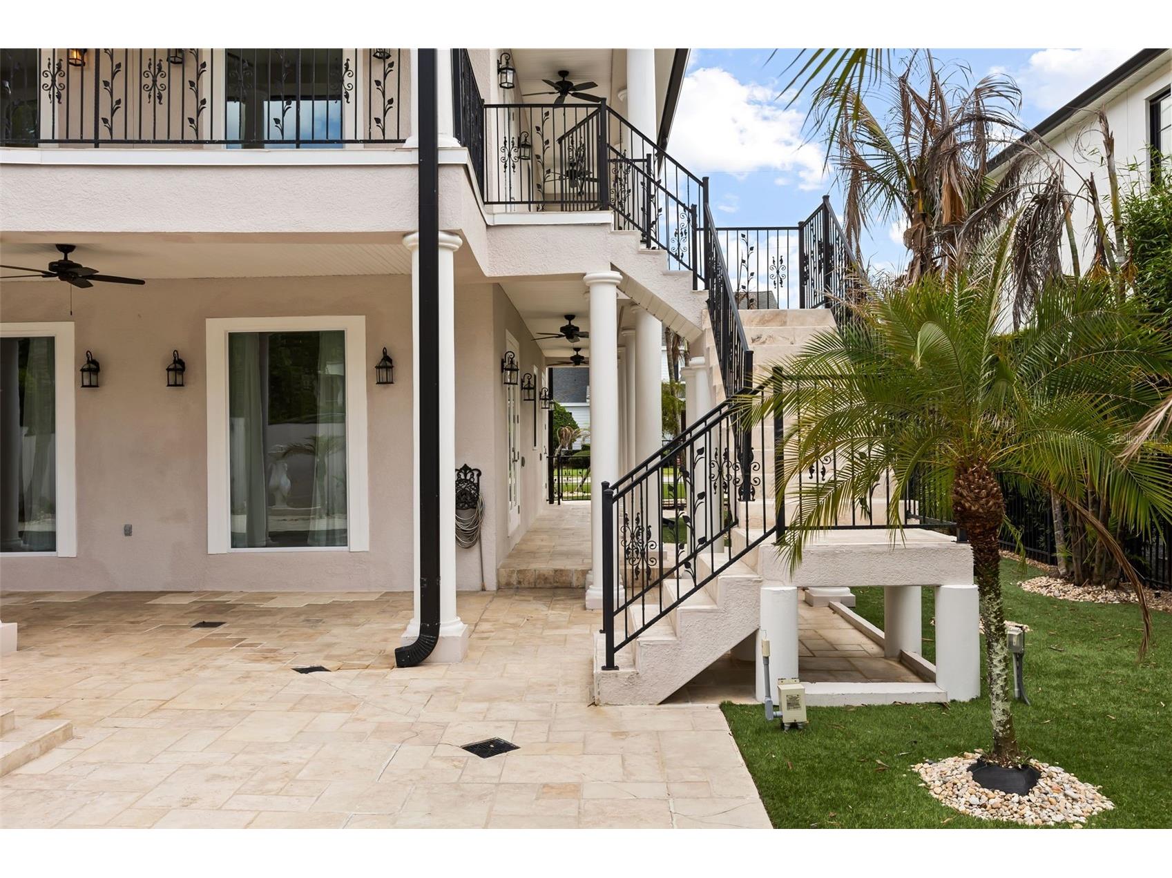255 W George Avenue Maitland FL 32751 O6415928 image74