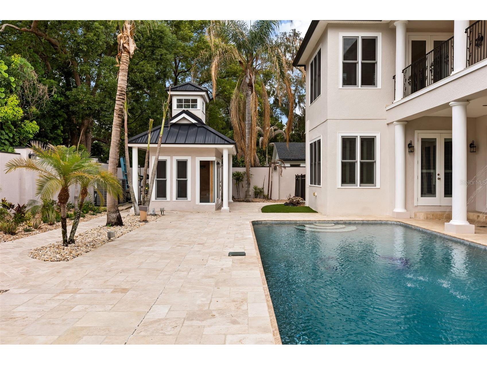 255 W George Avenue Maitland FL 32751 O6415928 image75