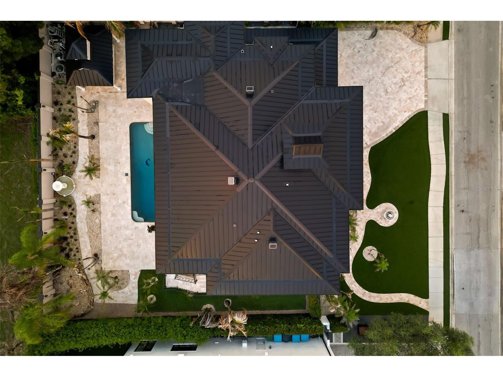 255 W George Avenue Maitland FL 32751 O6415928 image76