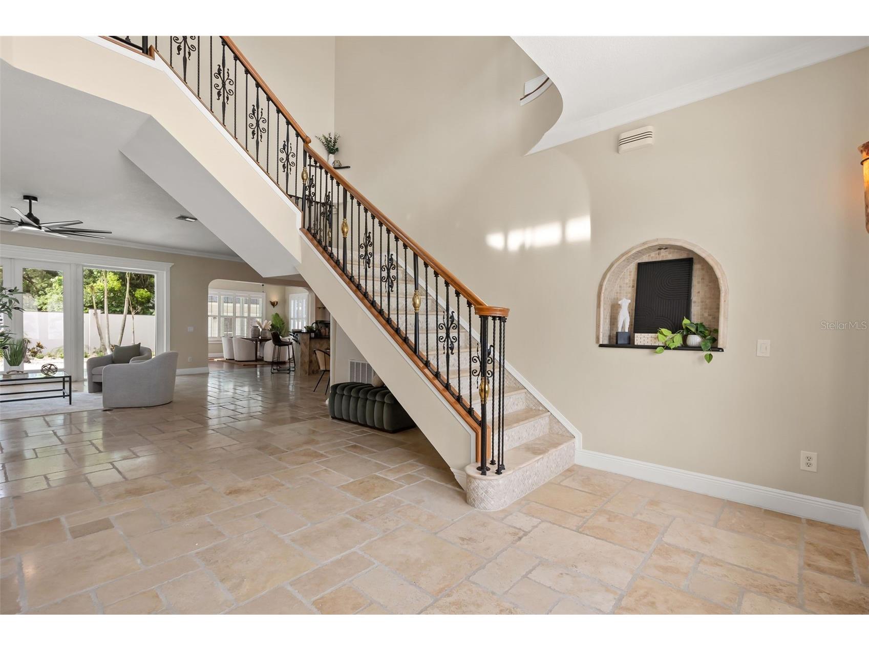 255 W George Avenue Maitland FL 32751 O6415928 image8