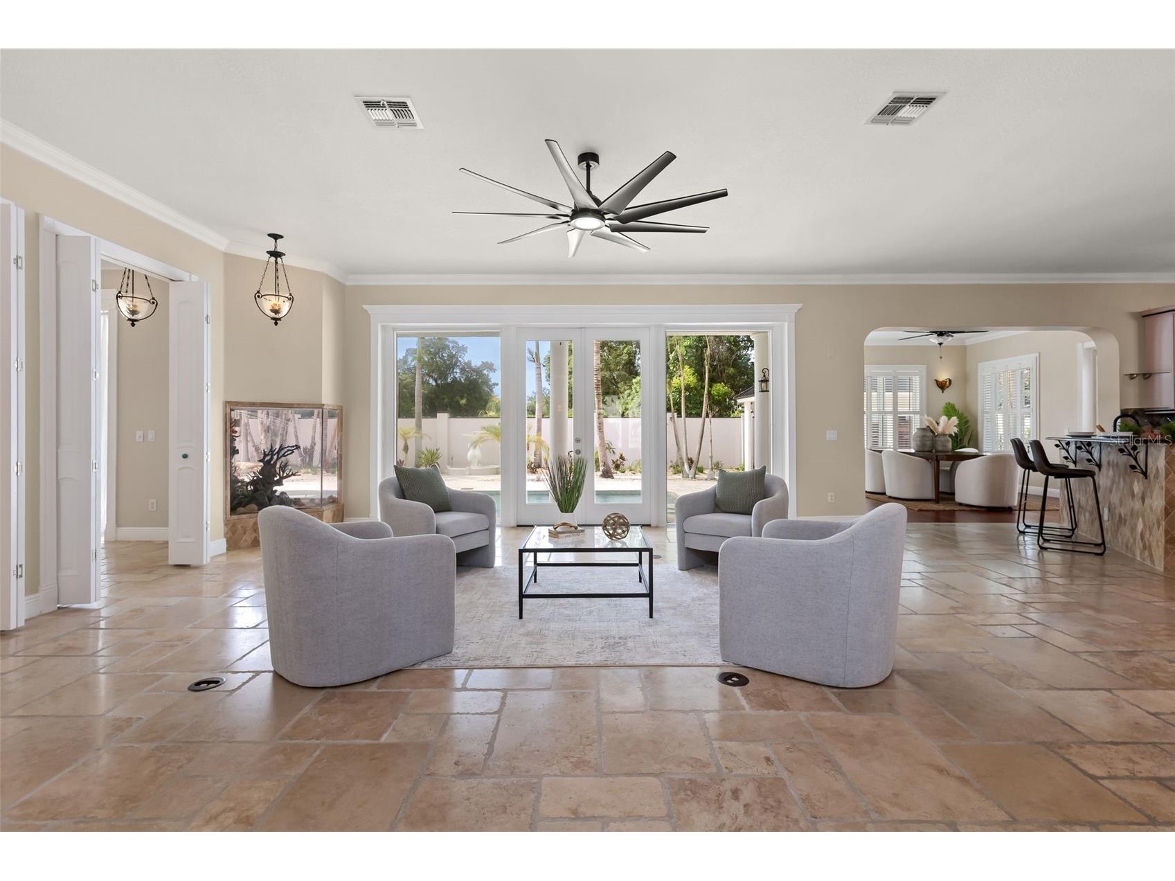 255 W George Avenue Maitland FL 32751 O6415928 image9