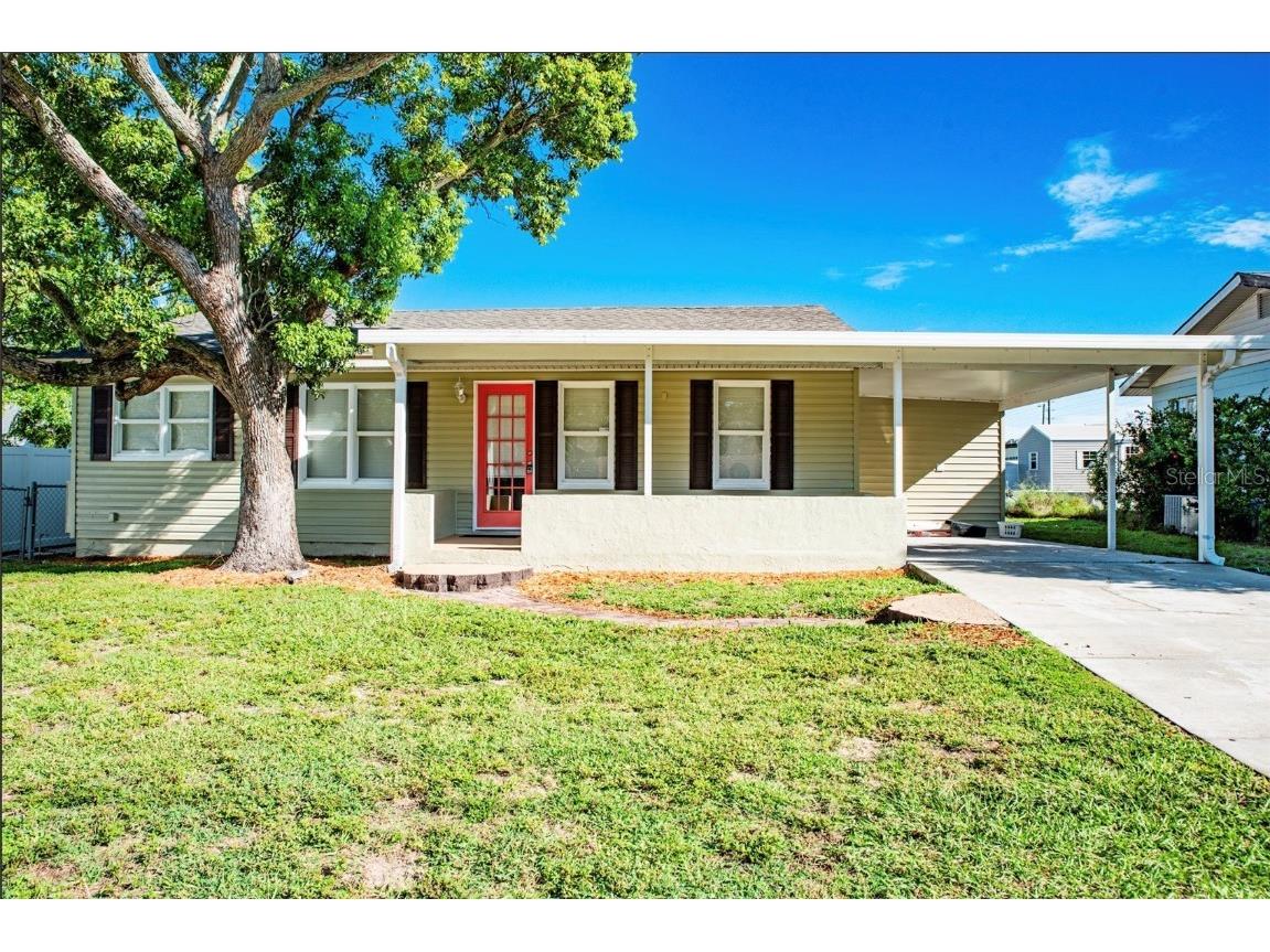 255 W Pierce Street Lake Alfred FL 33850 P4927543 image1