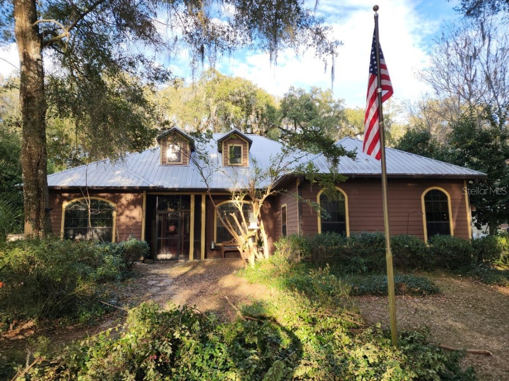 255 W Smith Avenue Micanopy FL 32667 GC525042 image1