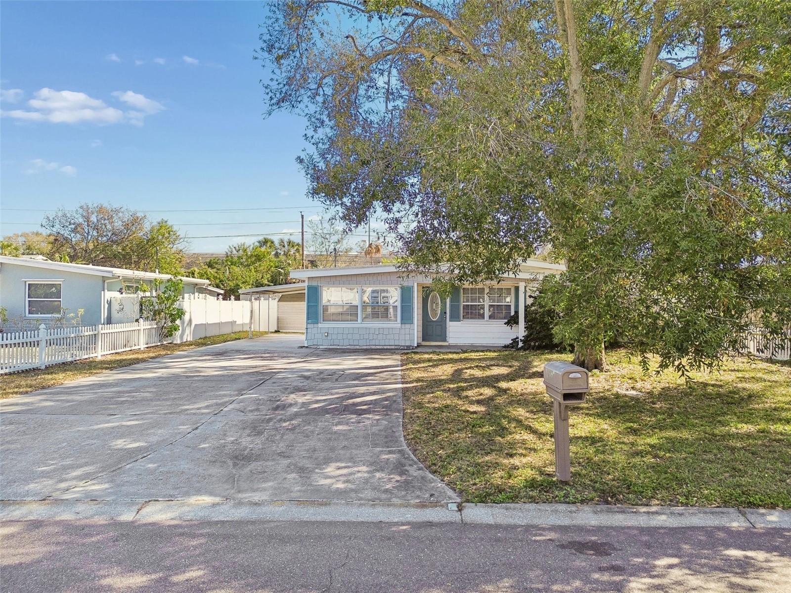 255 Wertz Drive Largo FL 33771 TB8476090 image1