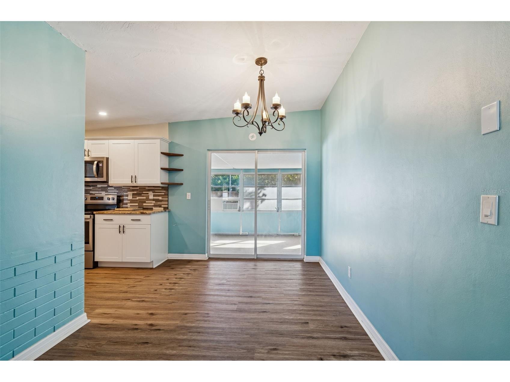 255 Wertz Drive Largo FL 33771 TB8476090 image10