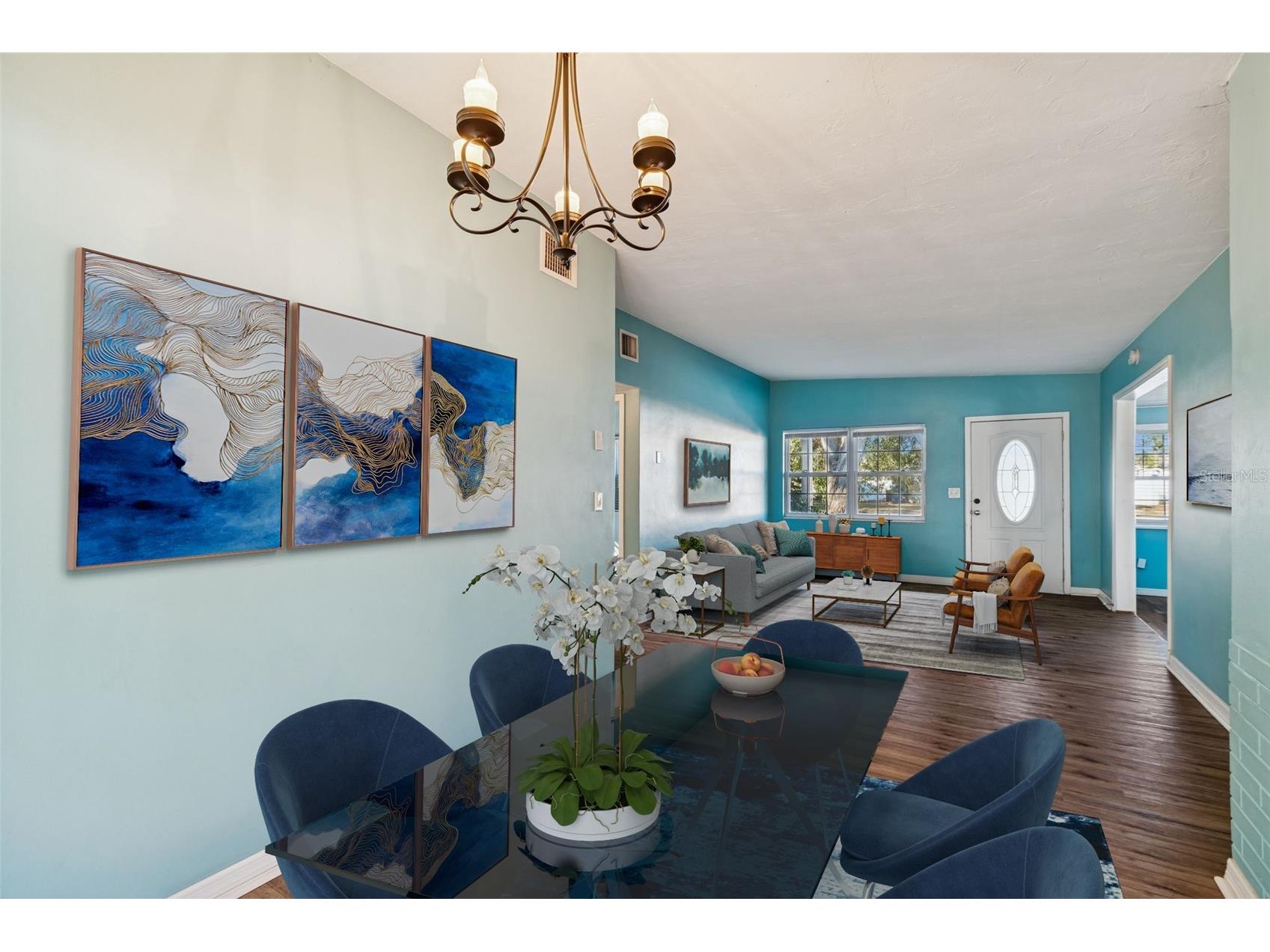 255 Wertz Drive Largo FL 33771 TB8476090 image11