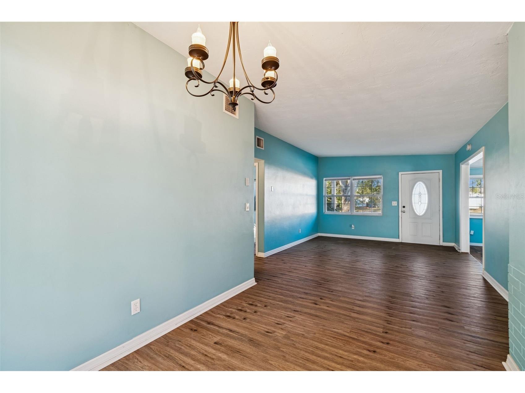 255 Wertz Drive Largo FL 33771 TB8476090 image12