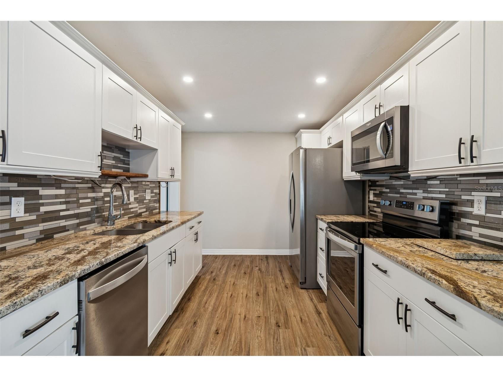 255 Wertz Drive Largo FL 33771 TB8476090 image13